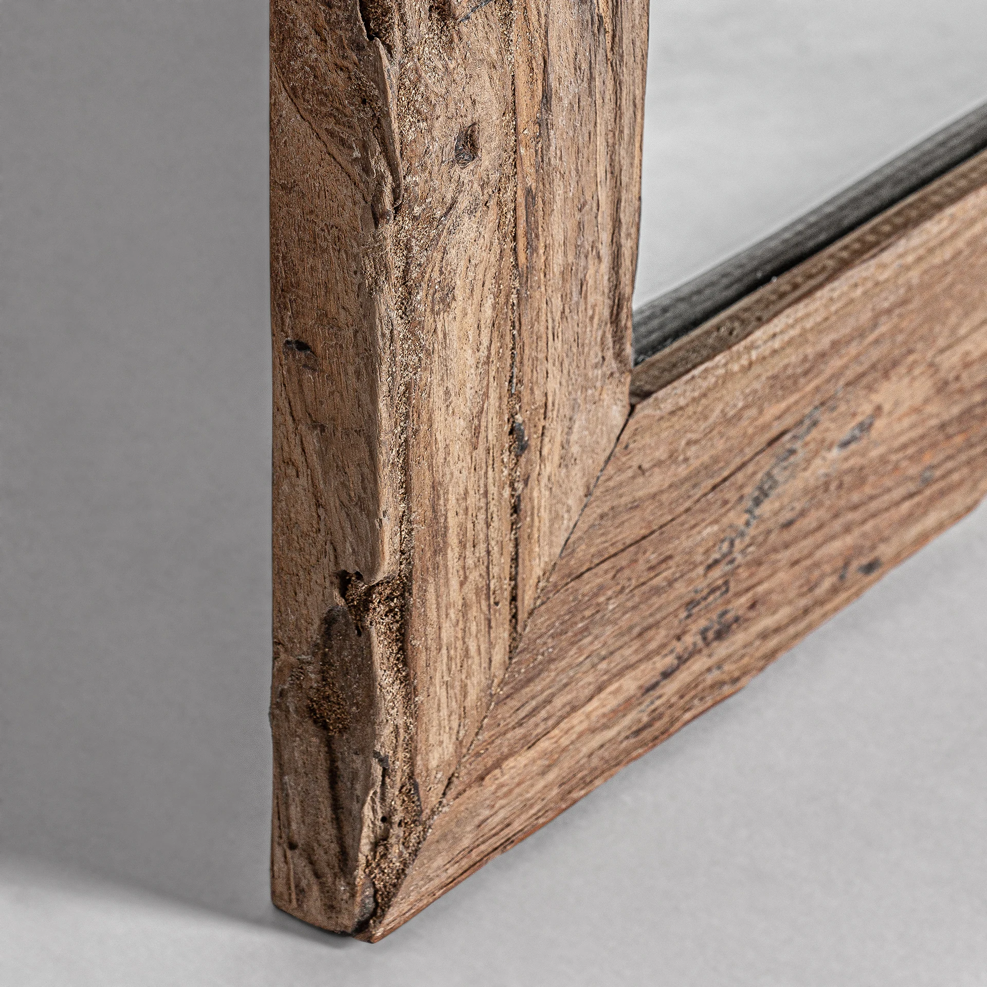 OGLINDA DE LUX VicalHome 32949 [4]