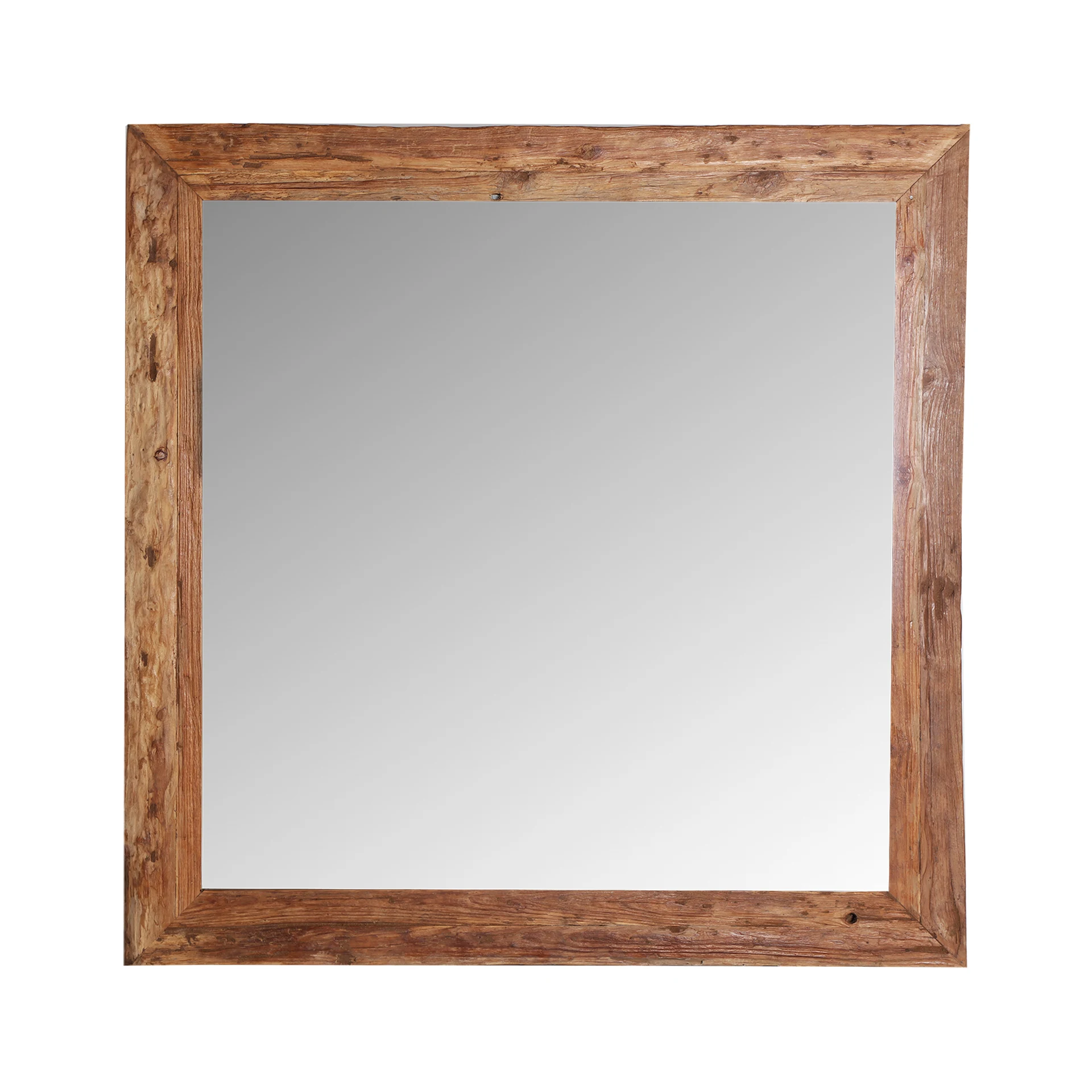 Oglinzi decorative - OGLINDA DE LUX VicalHome 32950