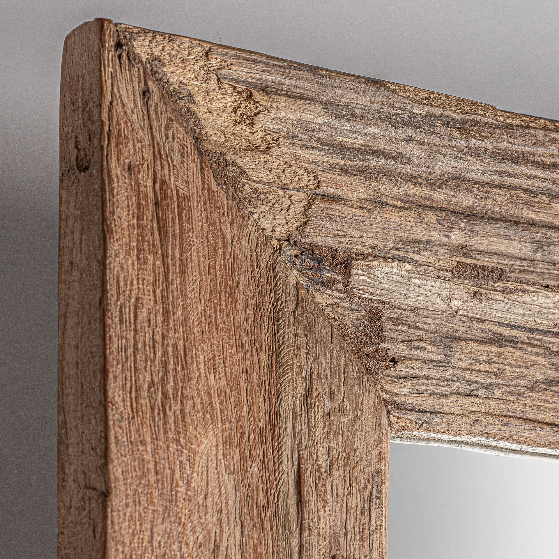 OGLINDA DE LUX VicalHome 32951 [7]