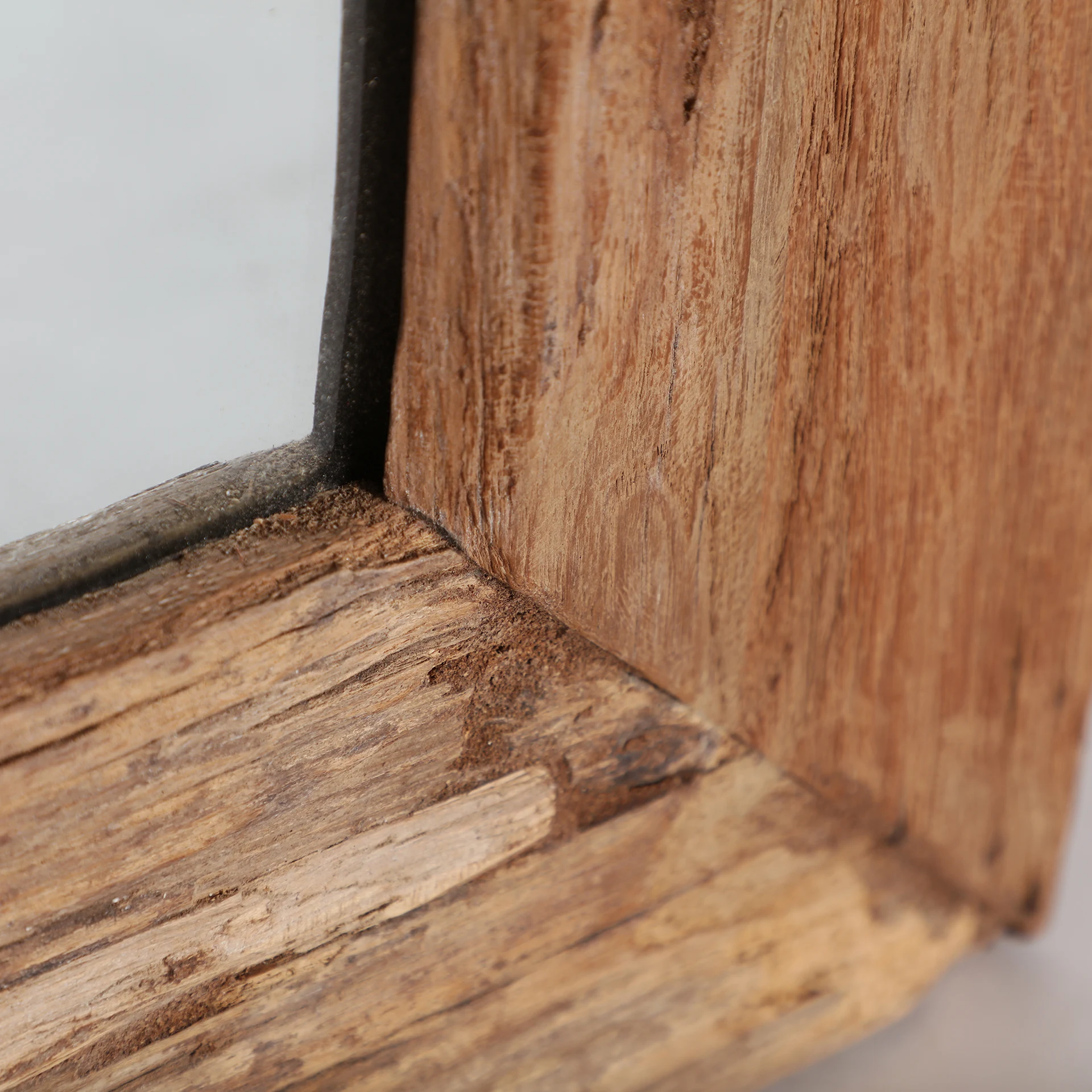 OGLINDA DE LUX VicalHome 32951 [15]