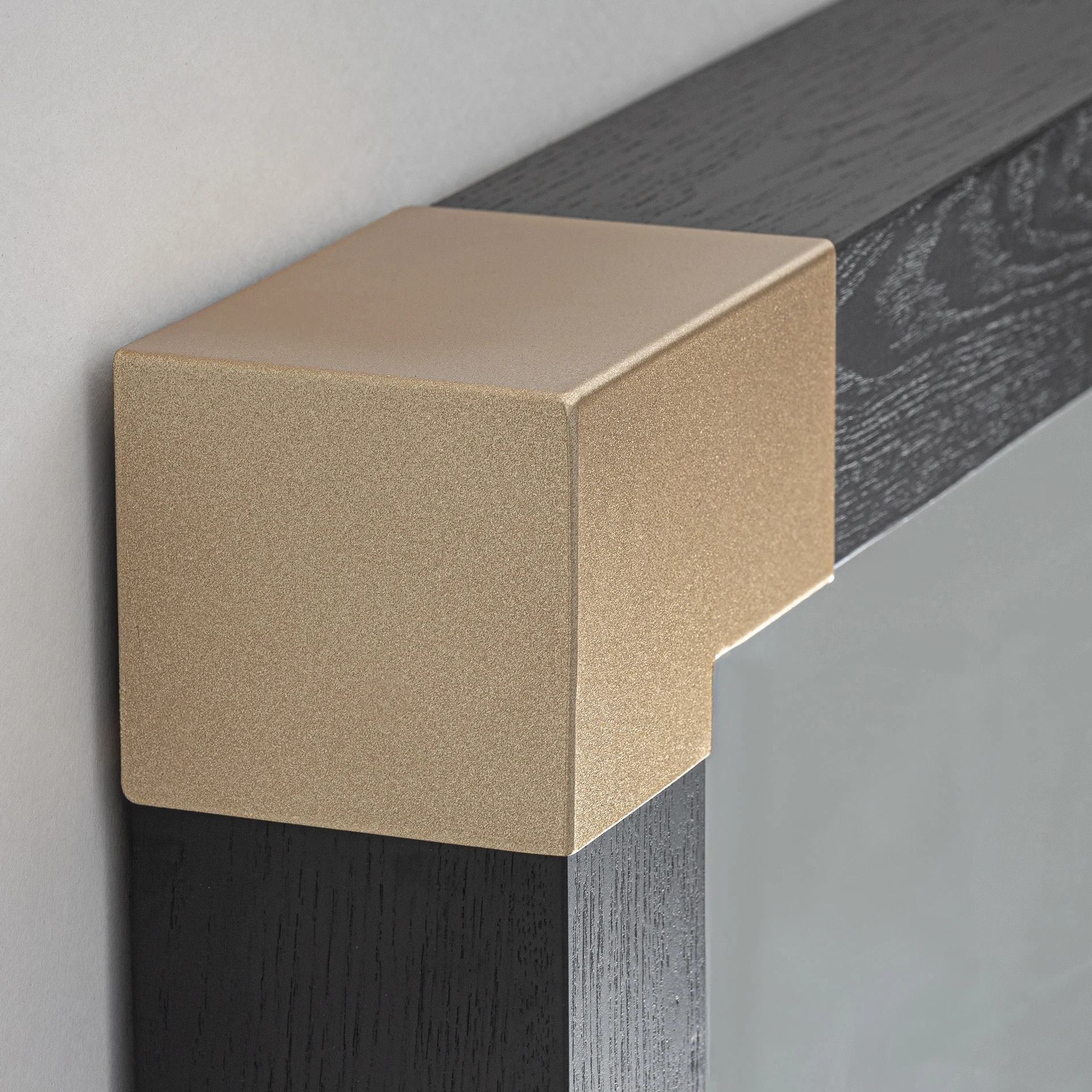 Oglinda Delmont VicalHome 37531 [2]