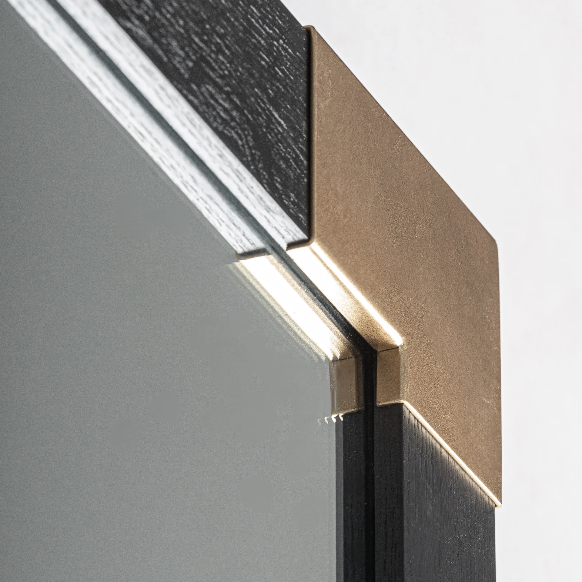 Oglinda Delmont VicalHome 37531 [4]