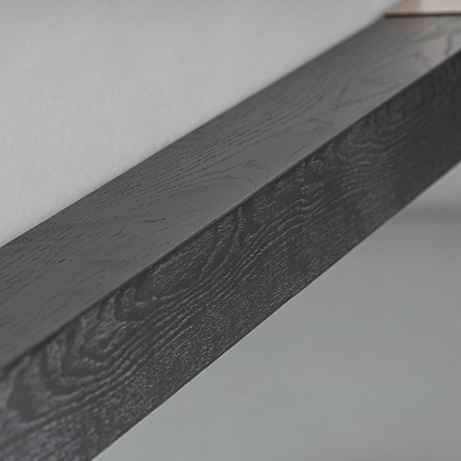 Oglinda Delmont VicalHome 37531 [5]