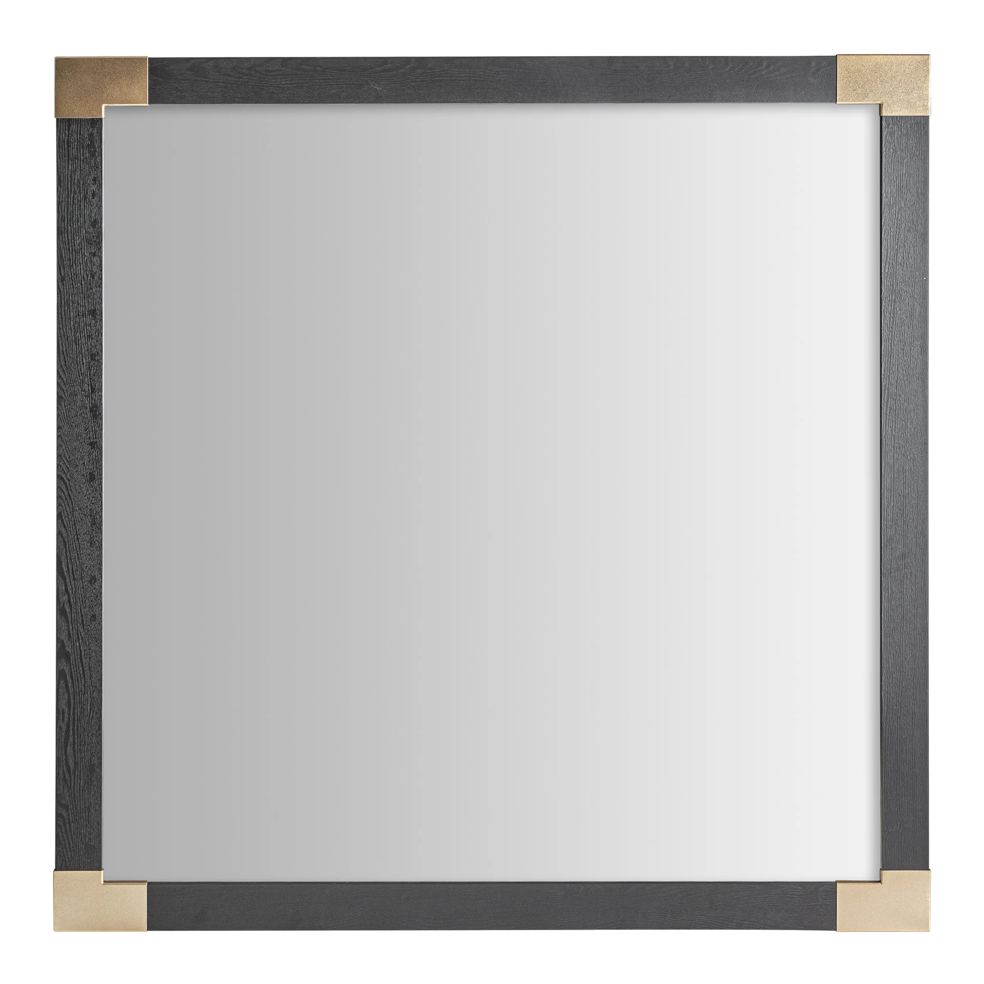 Oglinzi decorative - Oglinda Delmont VicalHome 37531