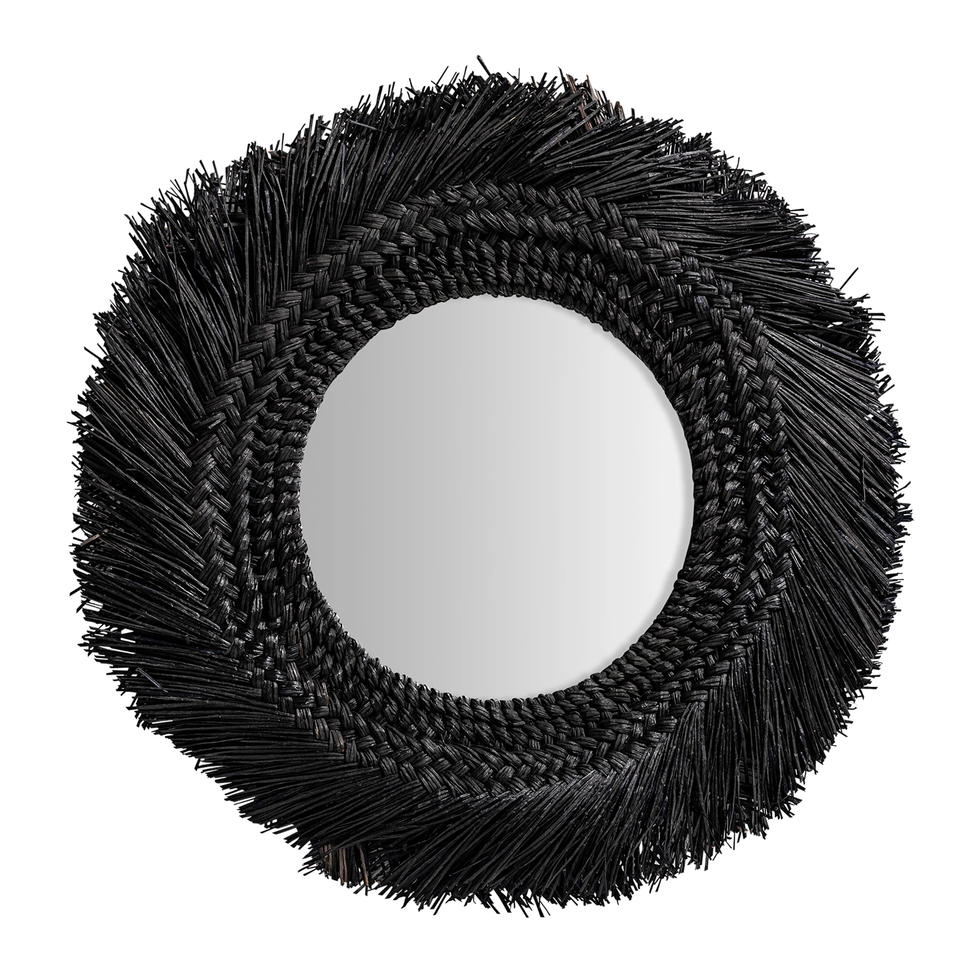 Oglinzi decorative - OGLINDA DESOUK VicalHome 32536