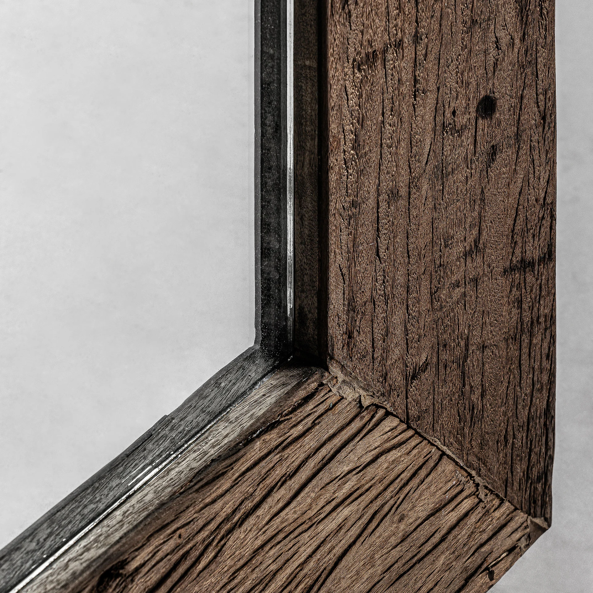 Oglinda dreptunghiulara Samsun VicalHome 32707 [7]