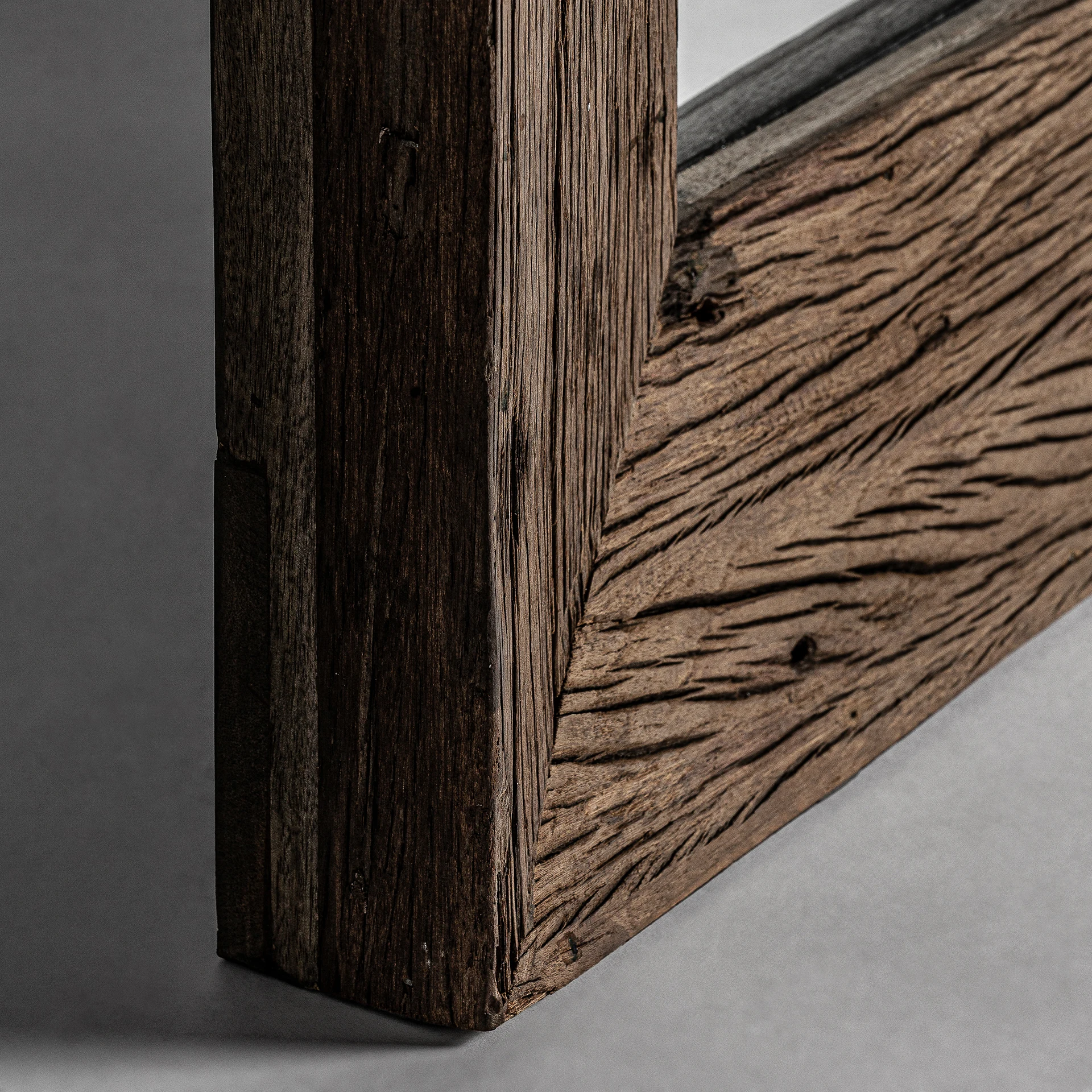 Oglinda dreptunghiulara Samsun VicalHome 32707 [5]