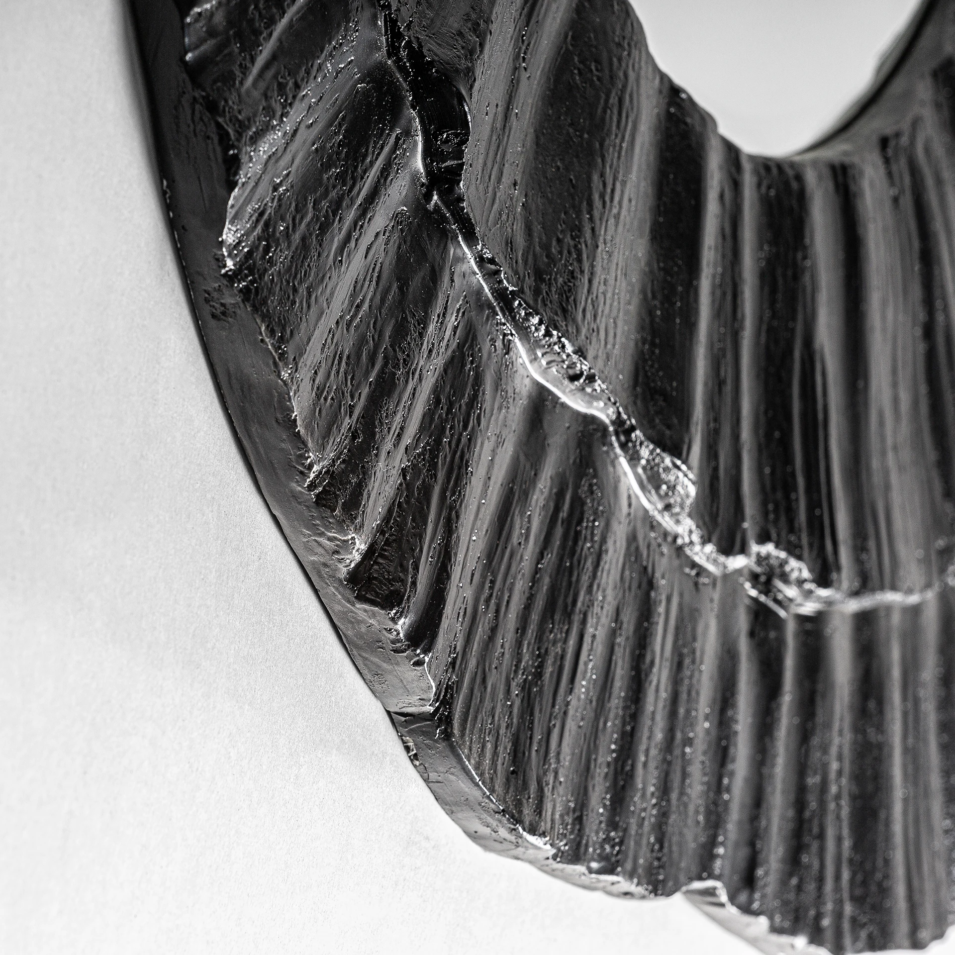 OGLINDA FALHE VicalHome 35537 [4]