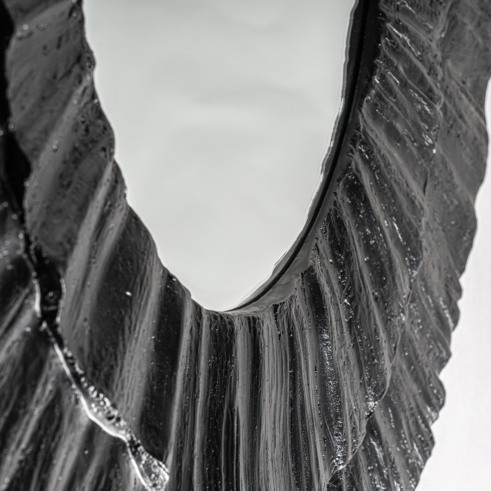 OGLINDA FALHE VicalHome 35537 [7]