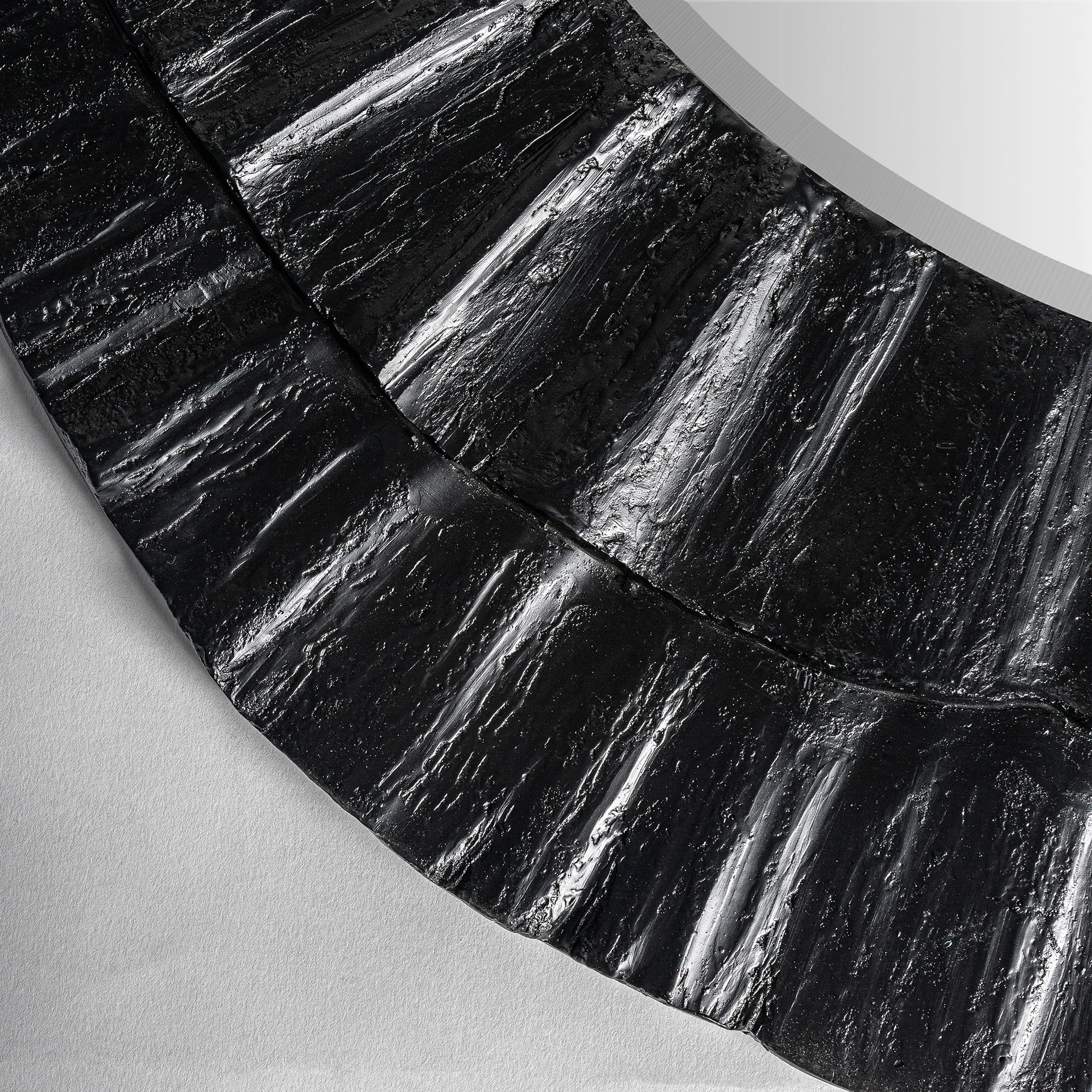 OGLINDA FALHE VicalHome 35537 [10]