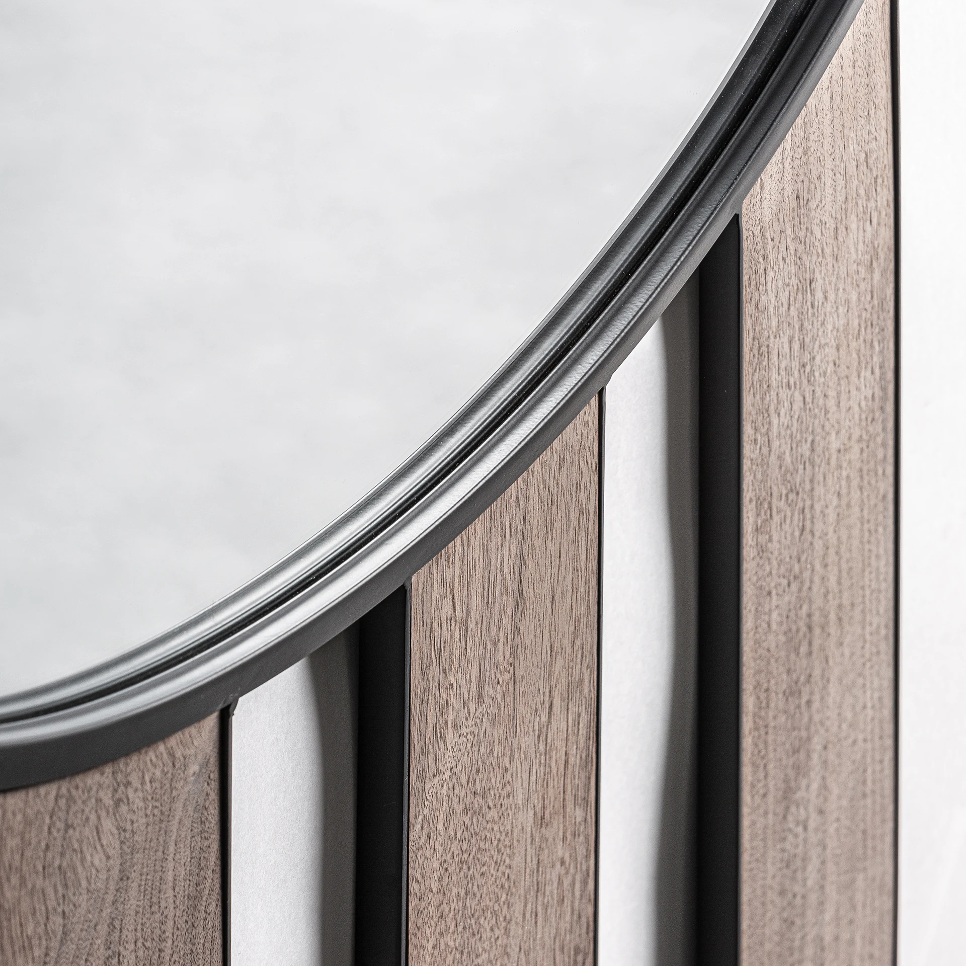 OGLINDA FINBAR VicalHome 35516 [8]