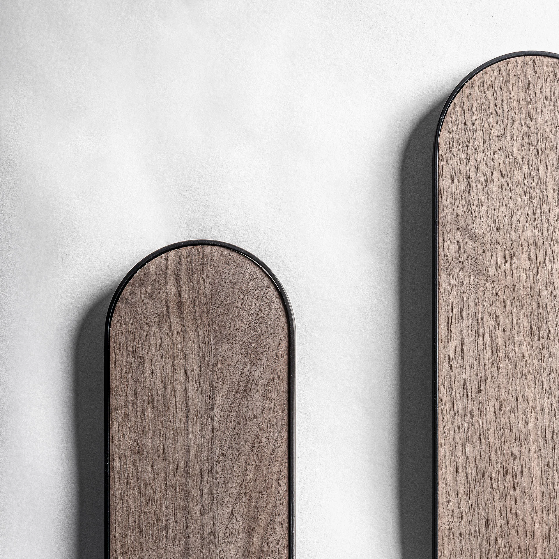 OGLINDA FINBAR VicalHome 35516 [11]