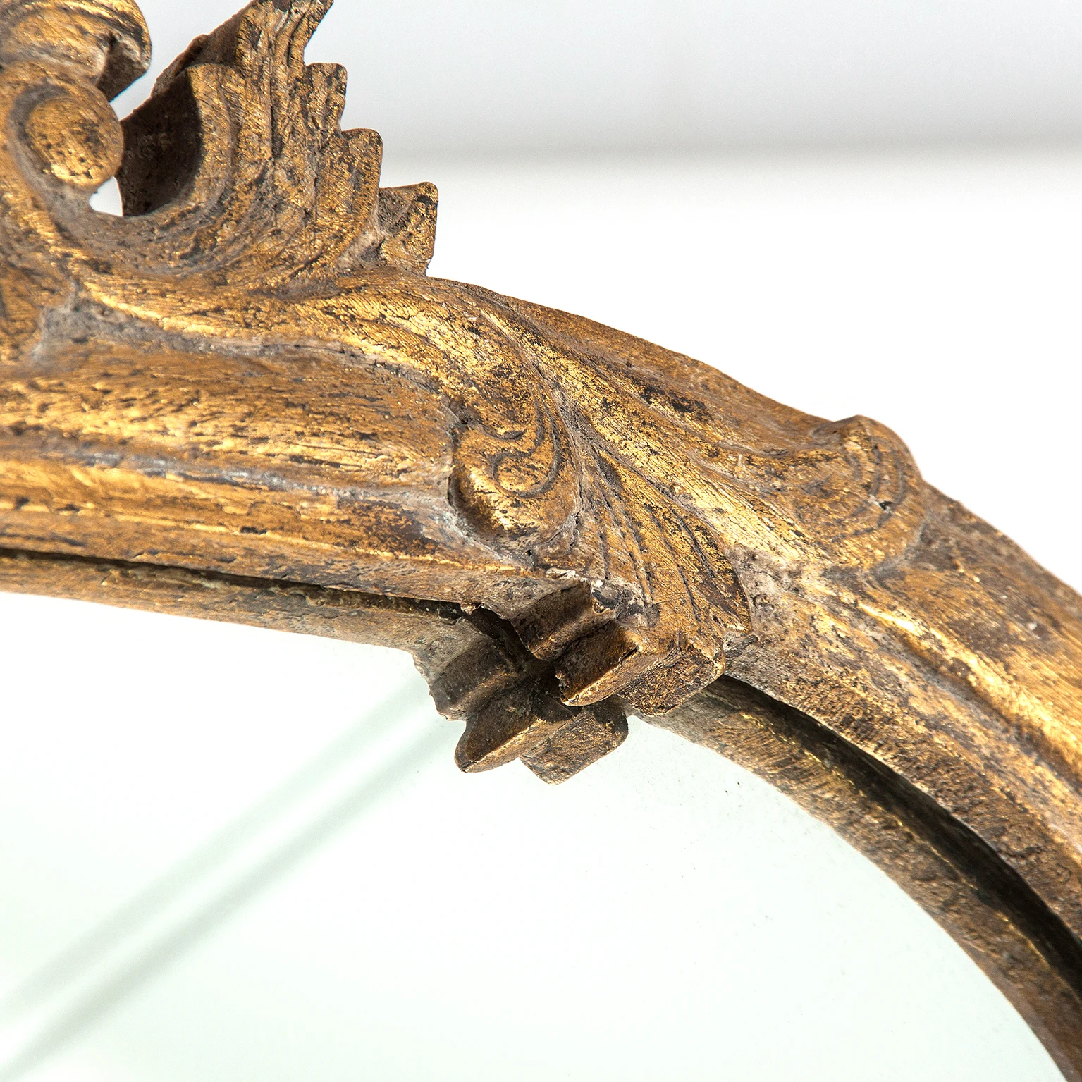 OGLINDA FUVEAU VicalHome 26943 [7]