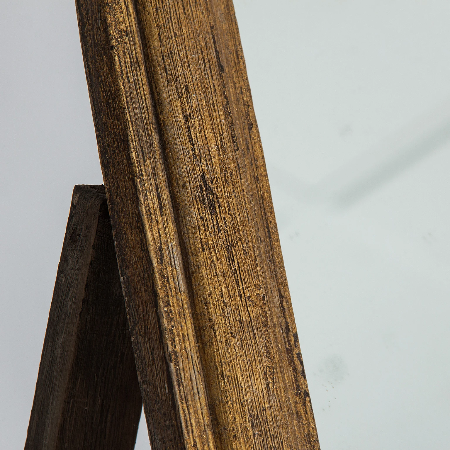 OGLINDA FUVEAU VicalHome 26943 [12]