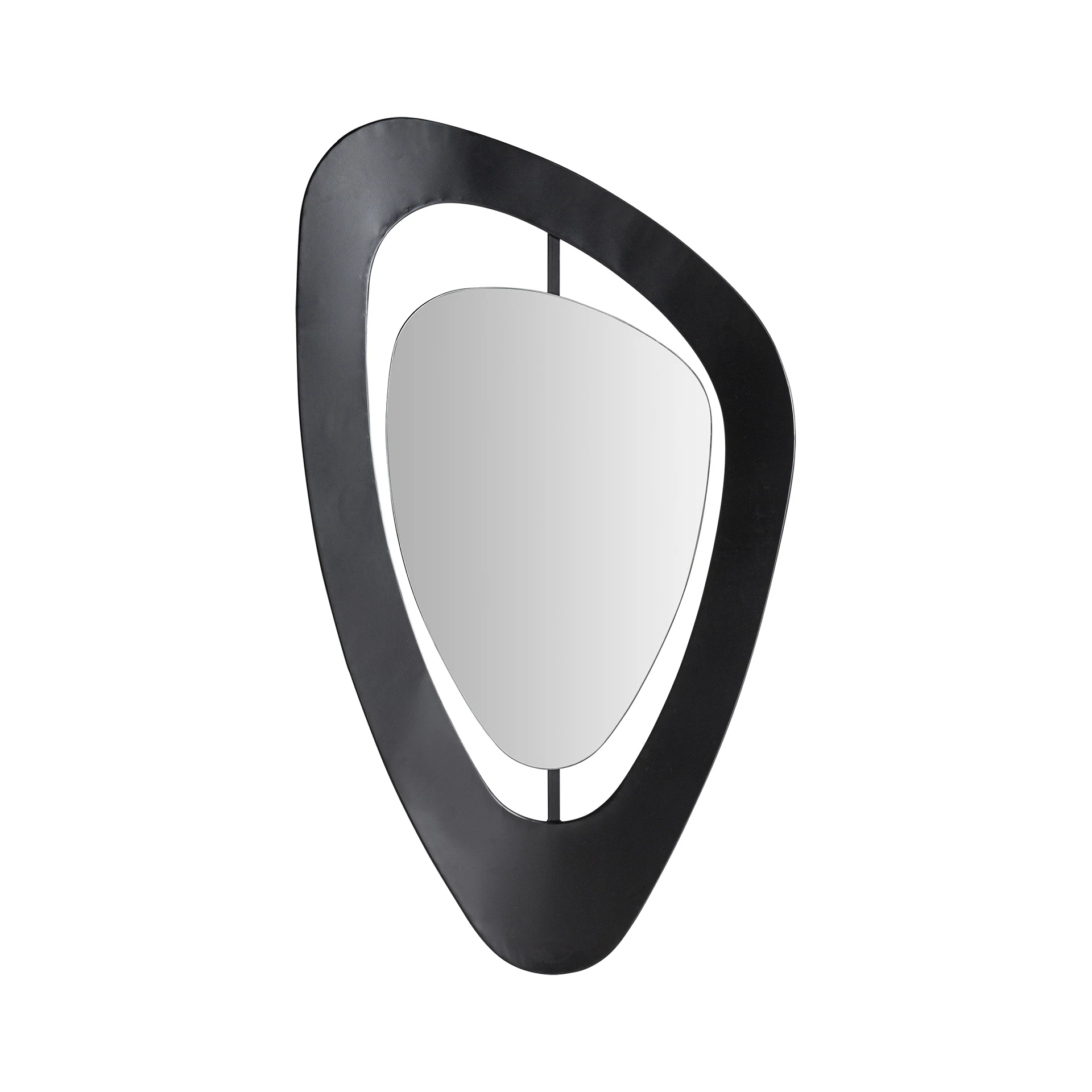 Oglinda GABE VicalHome 35519 [1]
