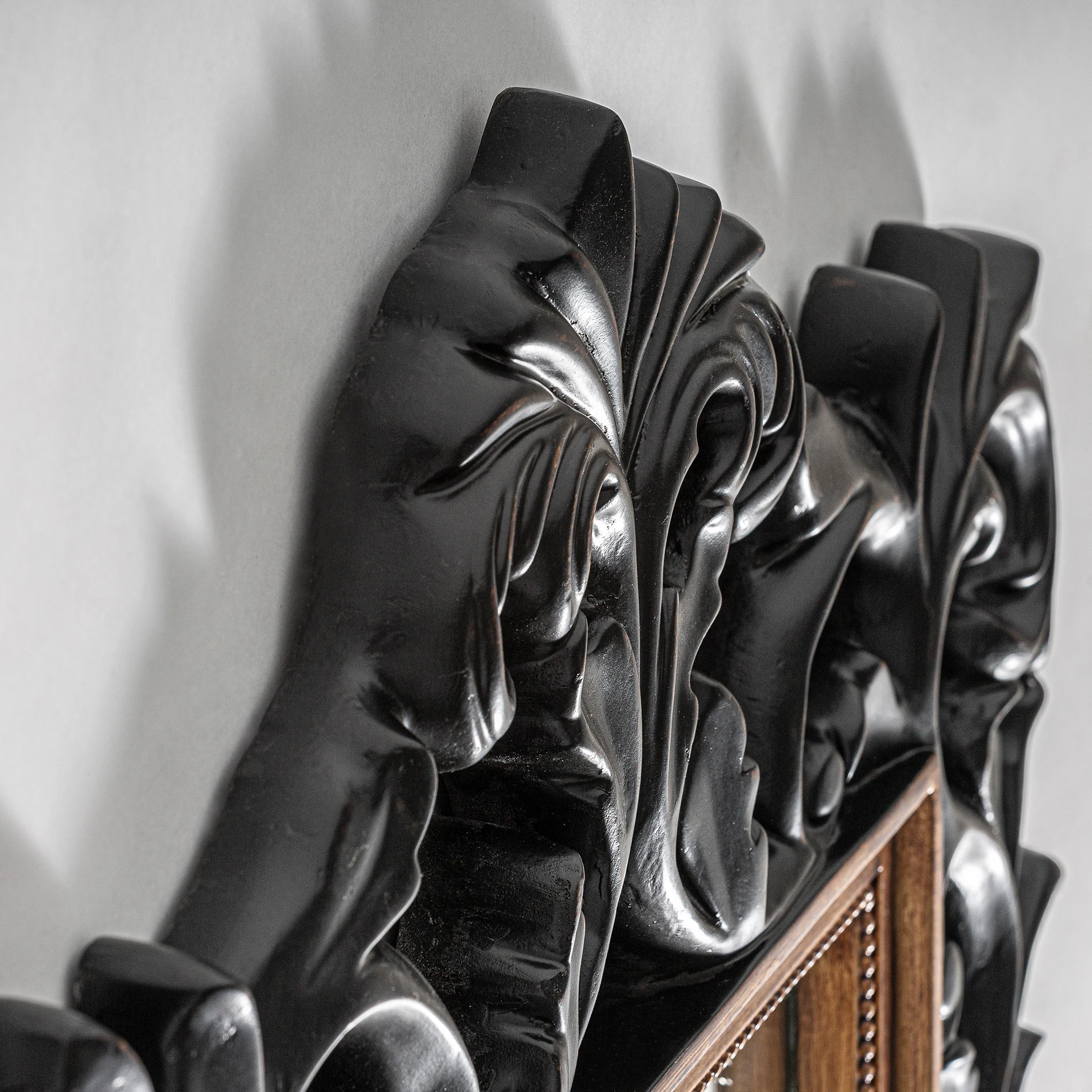 Oglinda Gaveaux VicalHome 35849 [6]