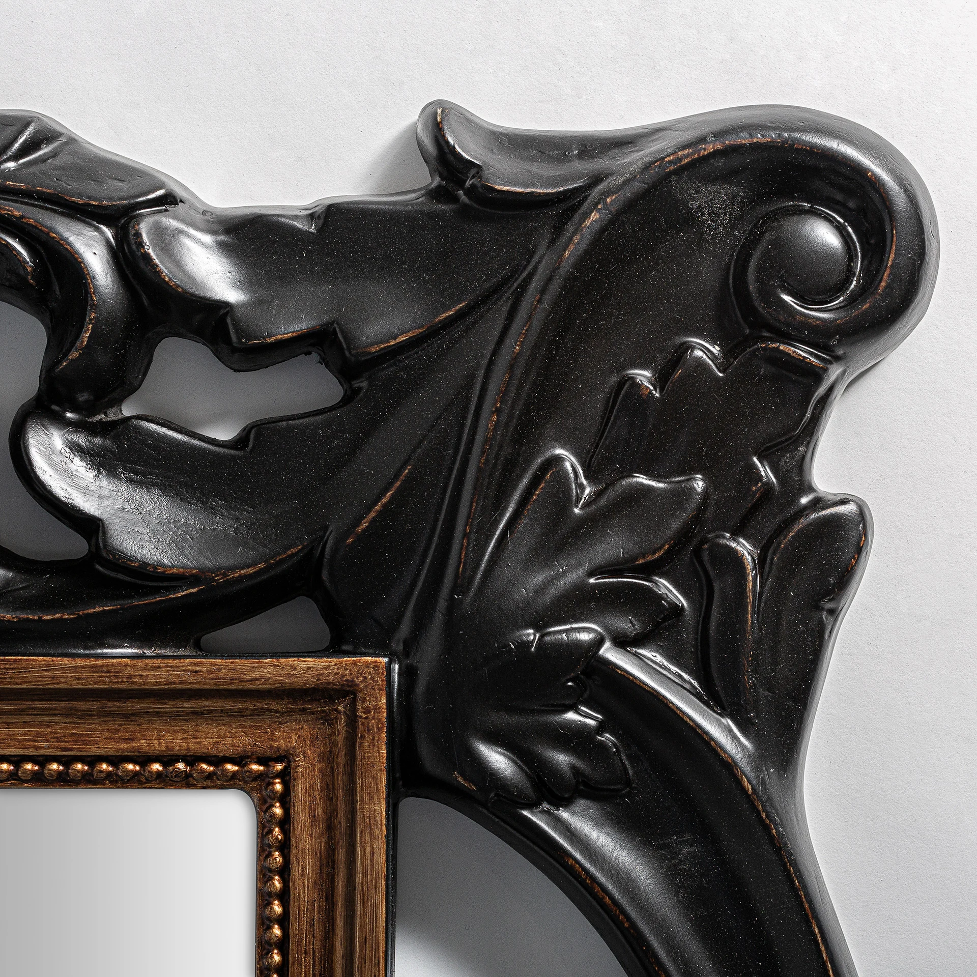 Oglinda Gaveaux VicalHome 35849 [12]