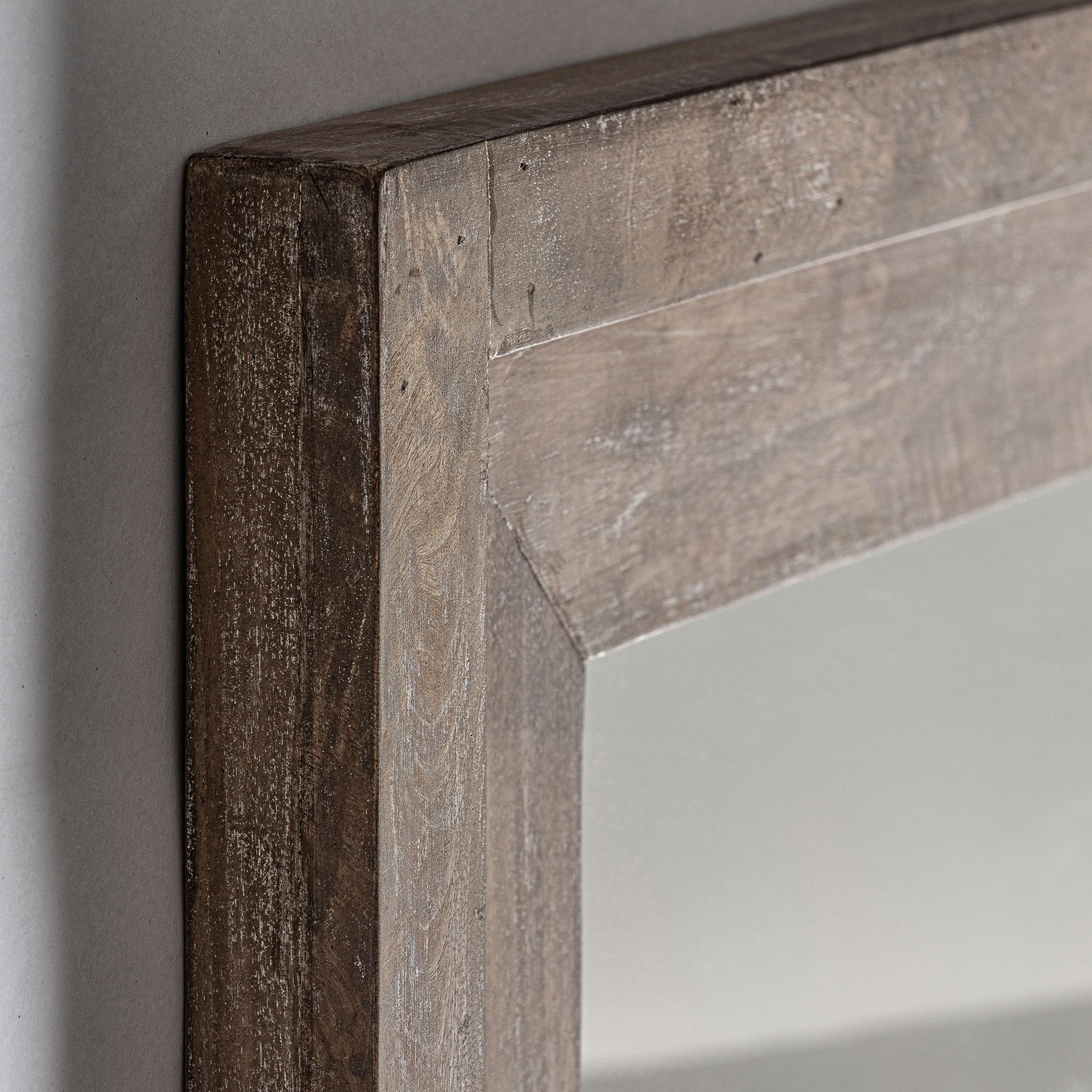 OGLINDA GIEKAU VicalHome 33535 [4]