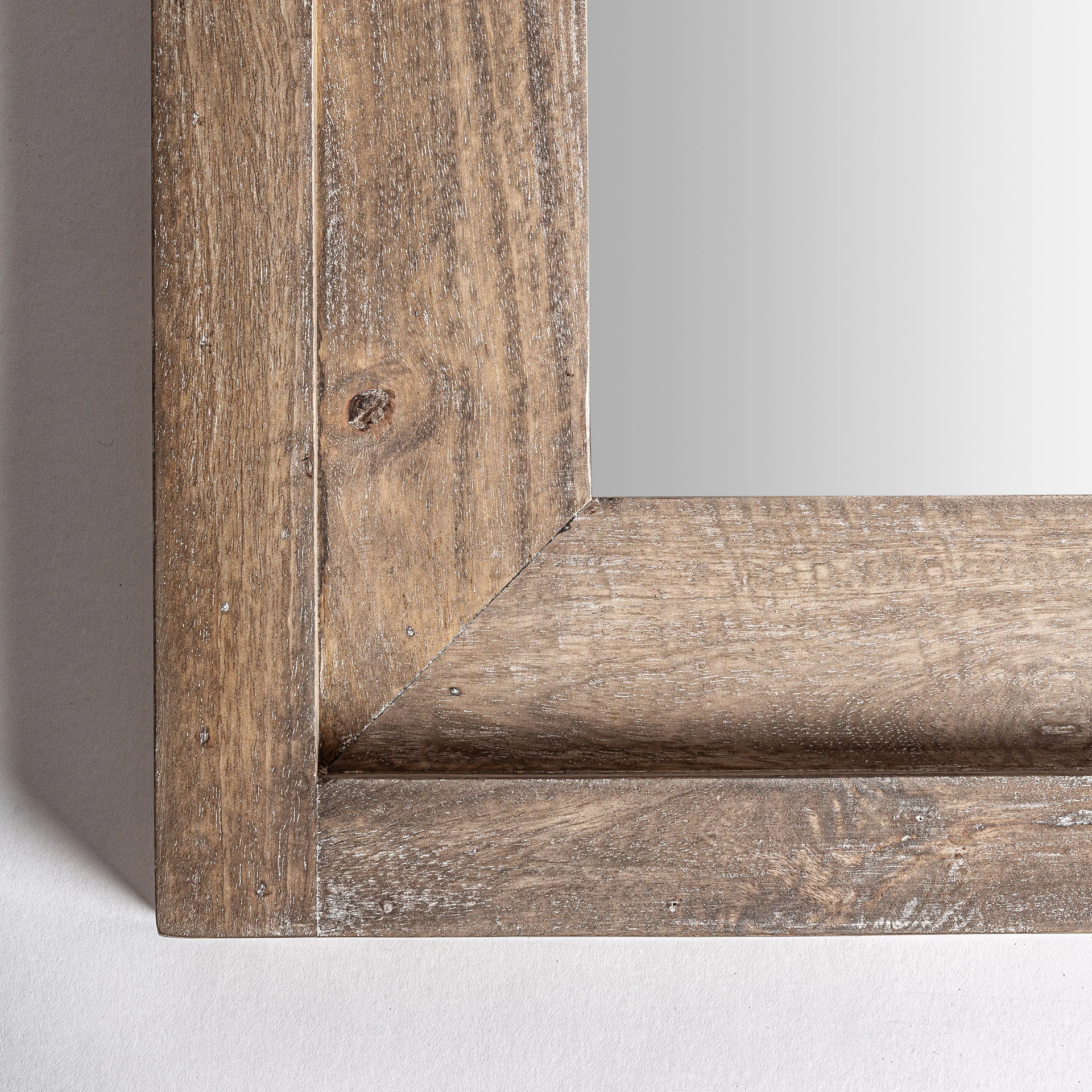 OGLINDA GIEKAU VicalHome 33535 [11]