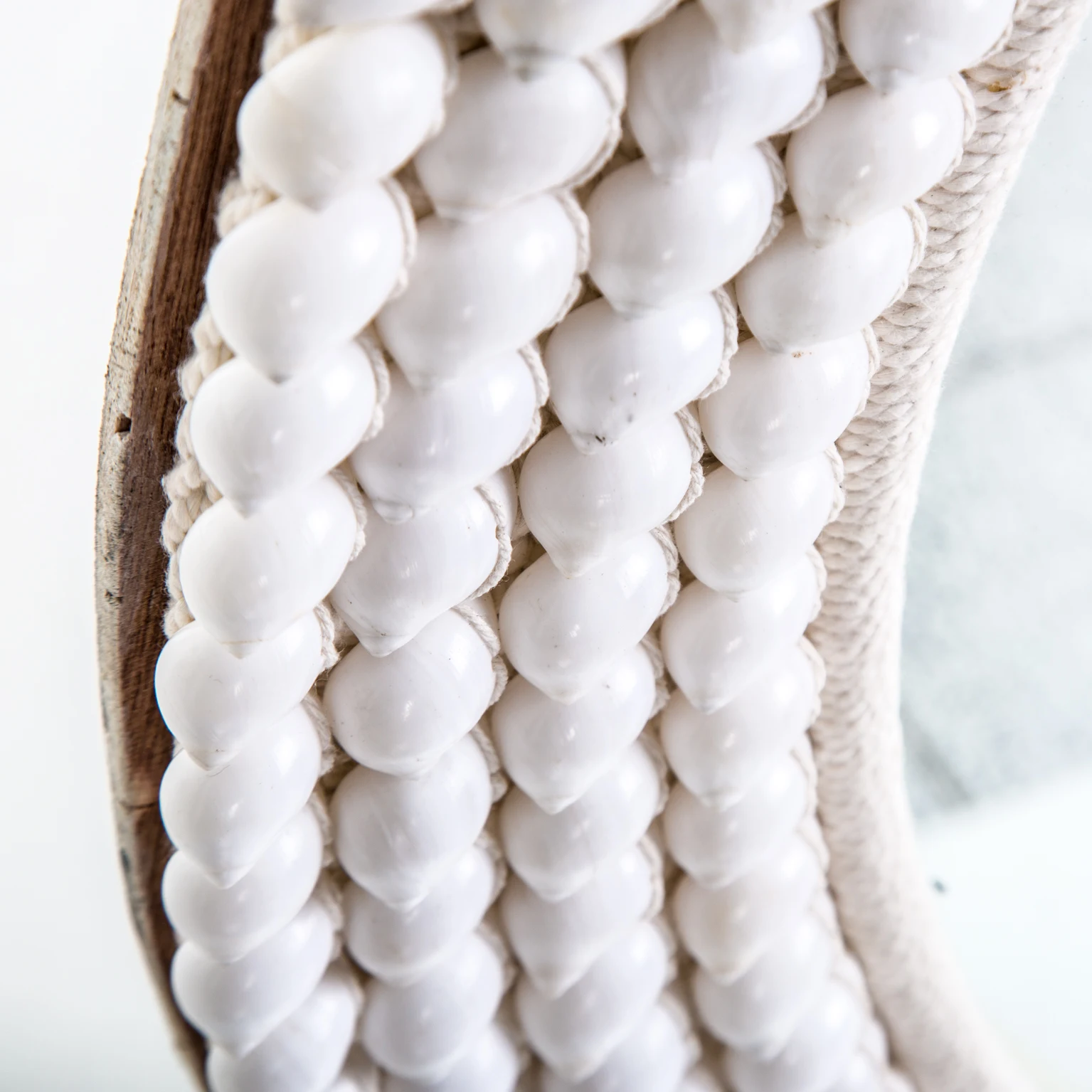 Oglinda Glashe VicalHome 21146 [5]