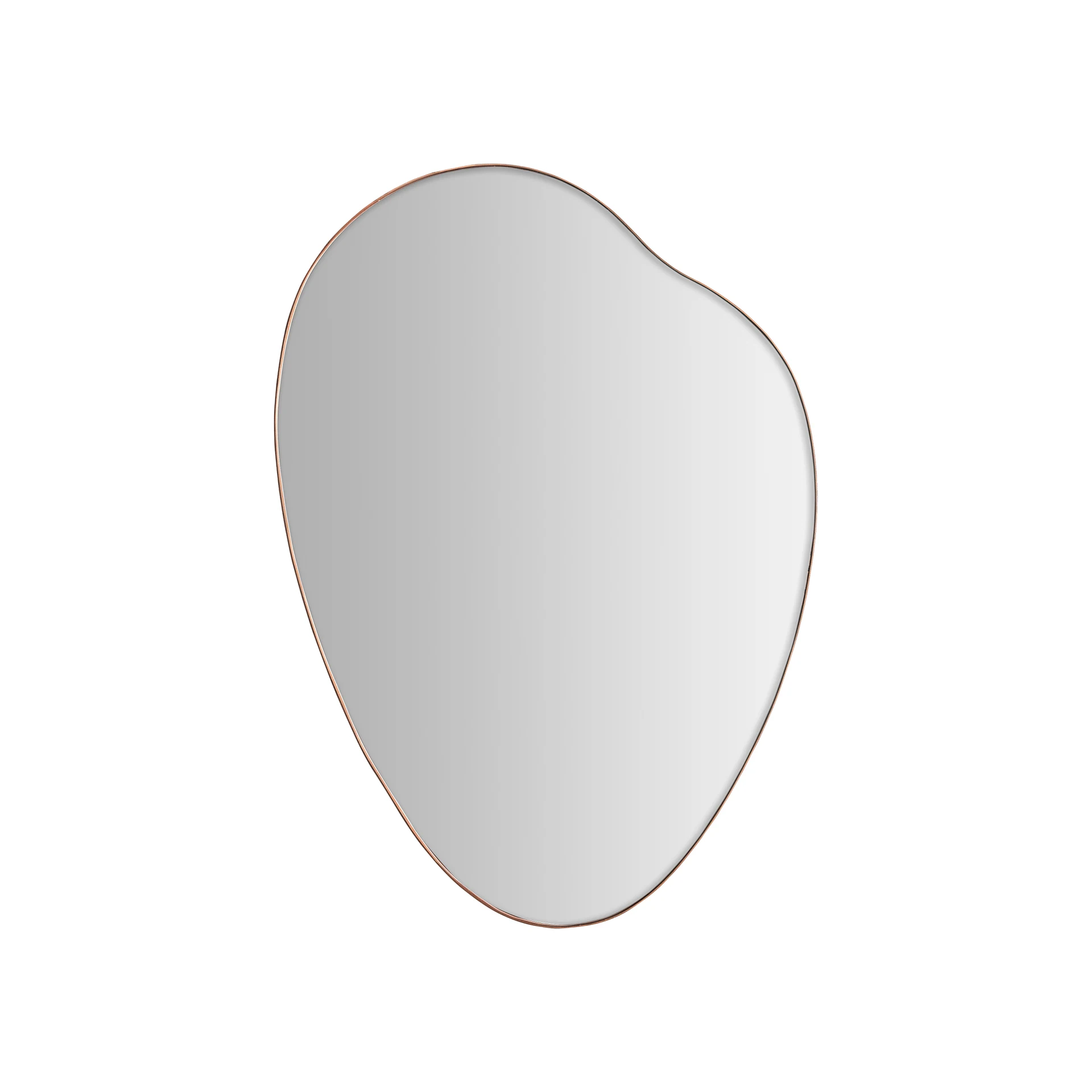 Oglinda Glashe VicalHome 35534 [2]