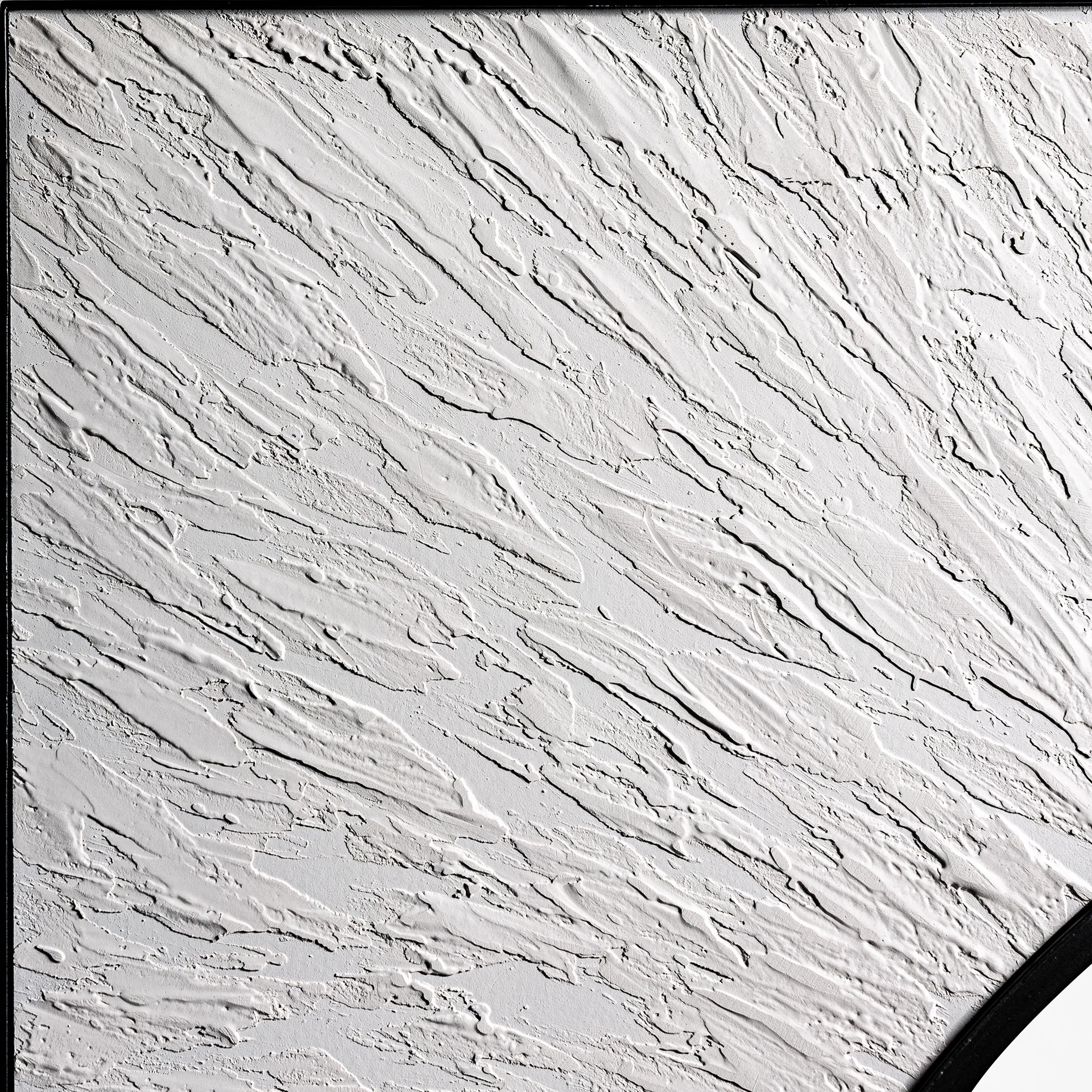 Oglinda Hakim VicalHome 35514 [4]