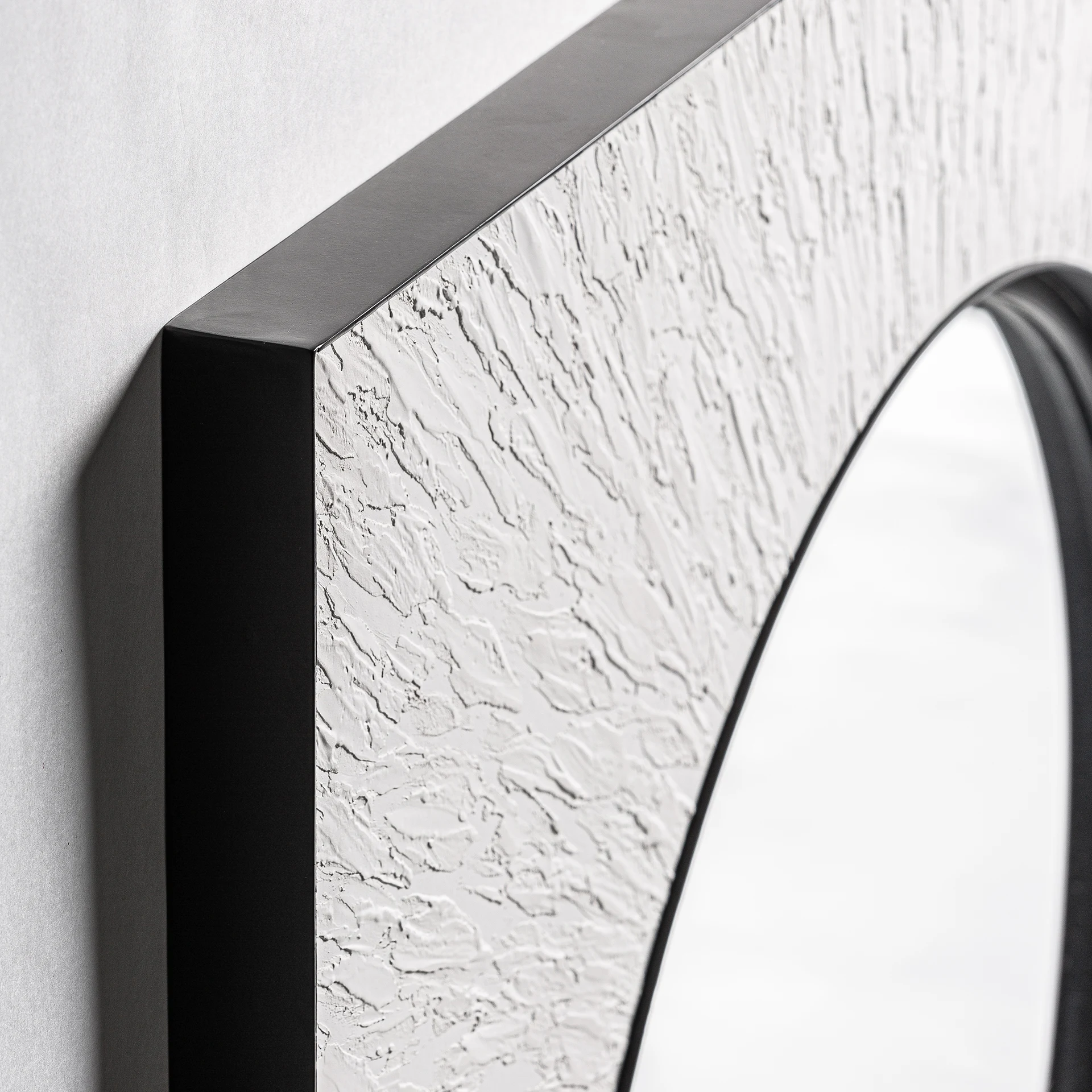 Oglinda Hakim VicalHome 35514 [8]