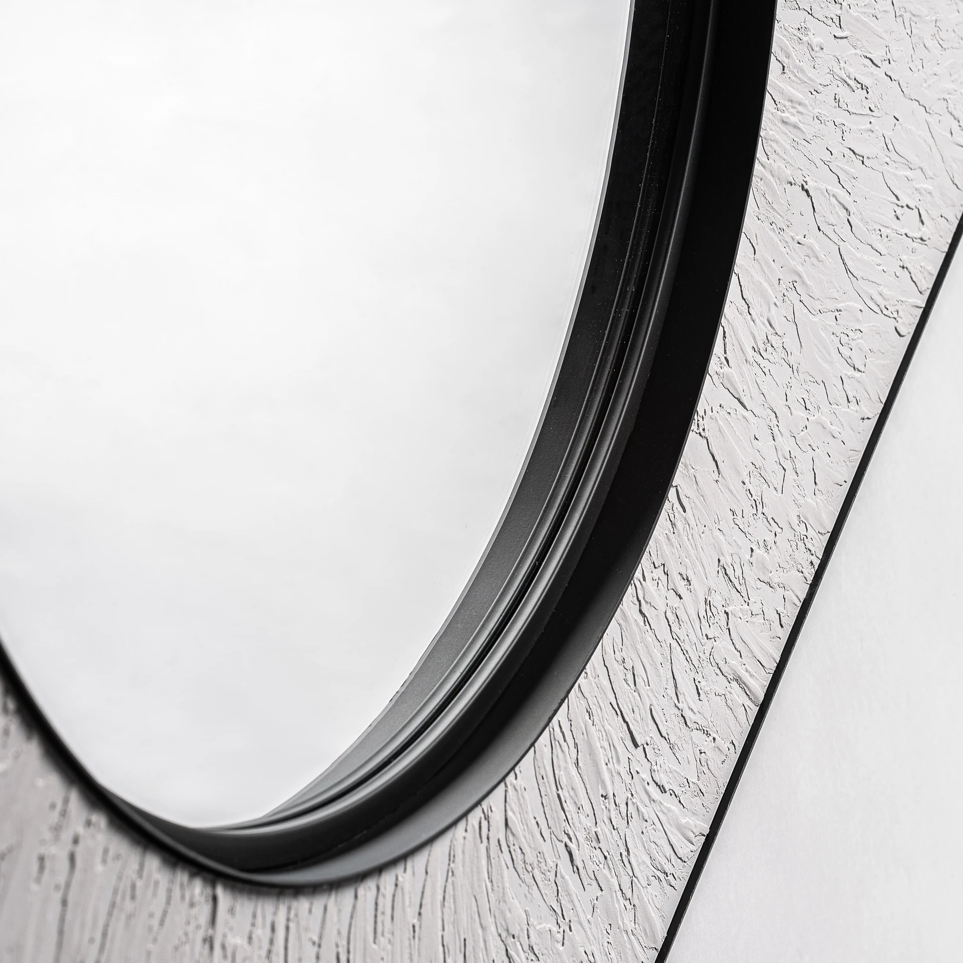 Oglinda Hakim VicalHome 35514 [12]