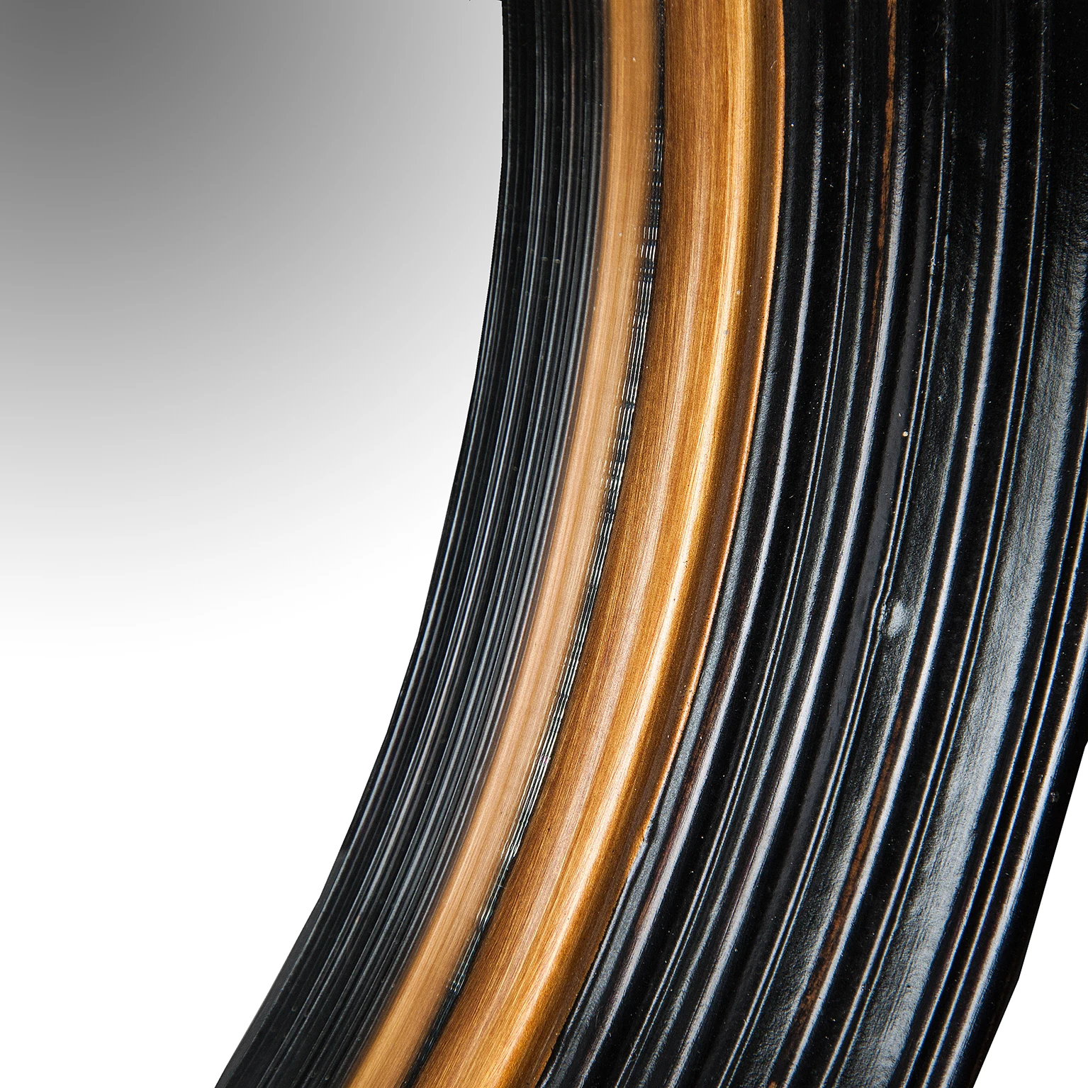 Oglinda Haner VicalHome 26614 [6]