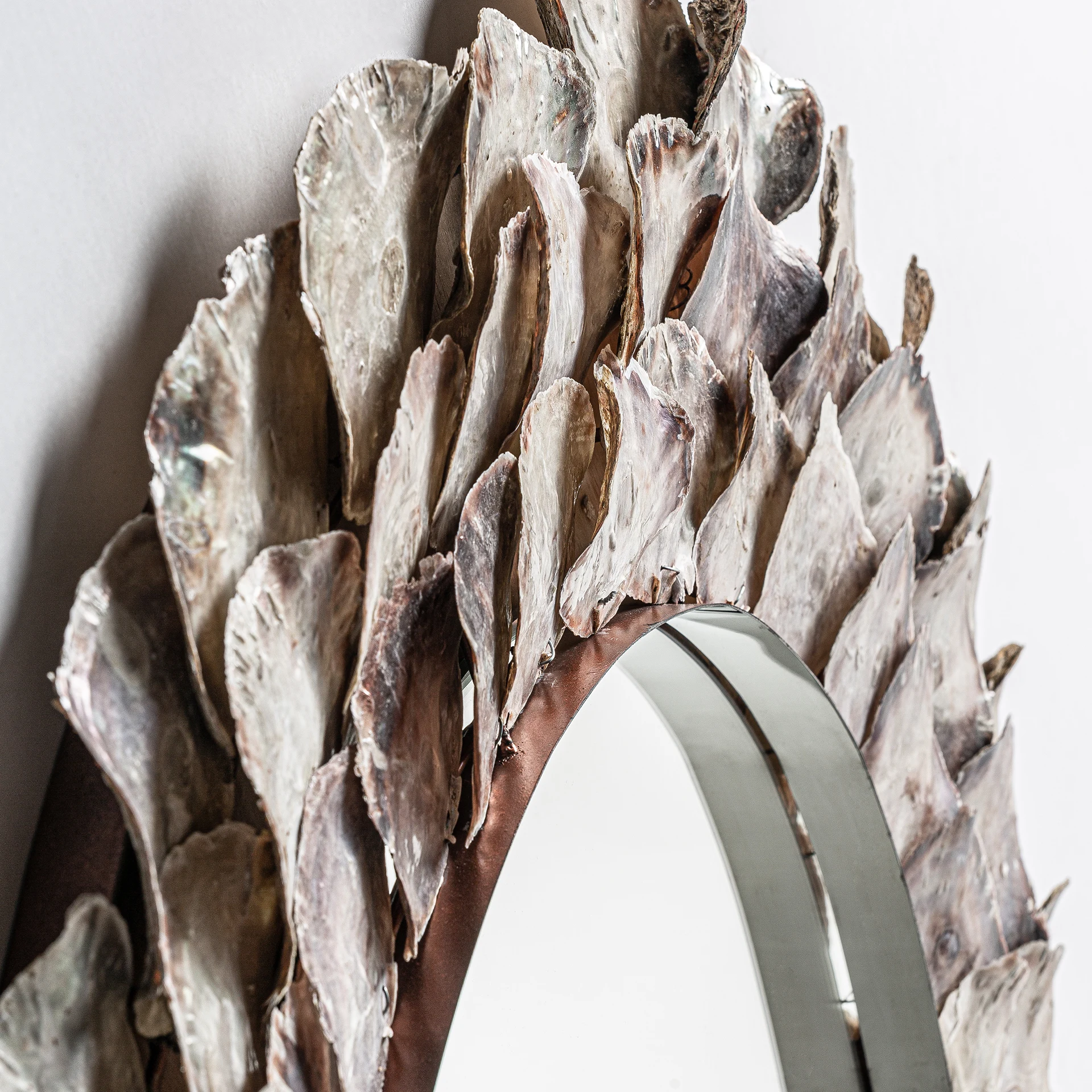 OGLINDA INGA VicalHome 20554 [5]