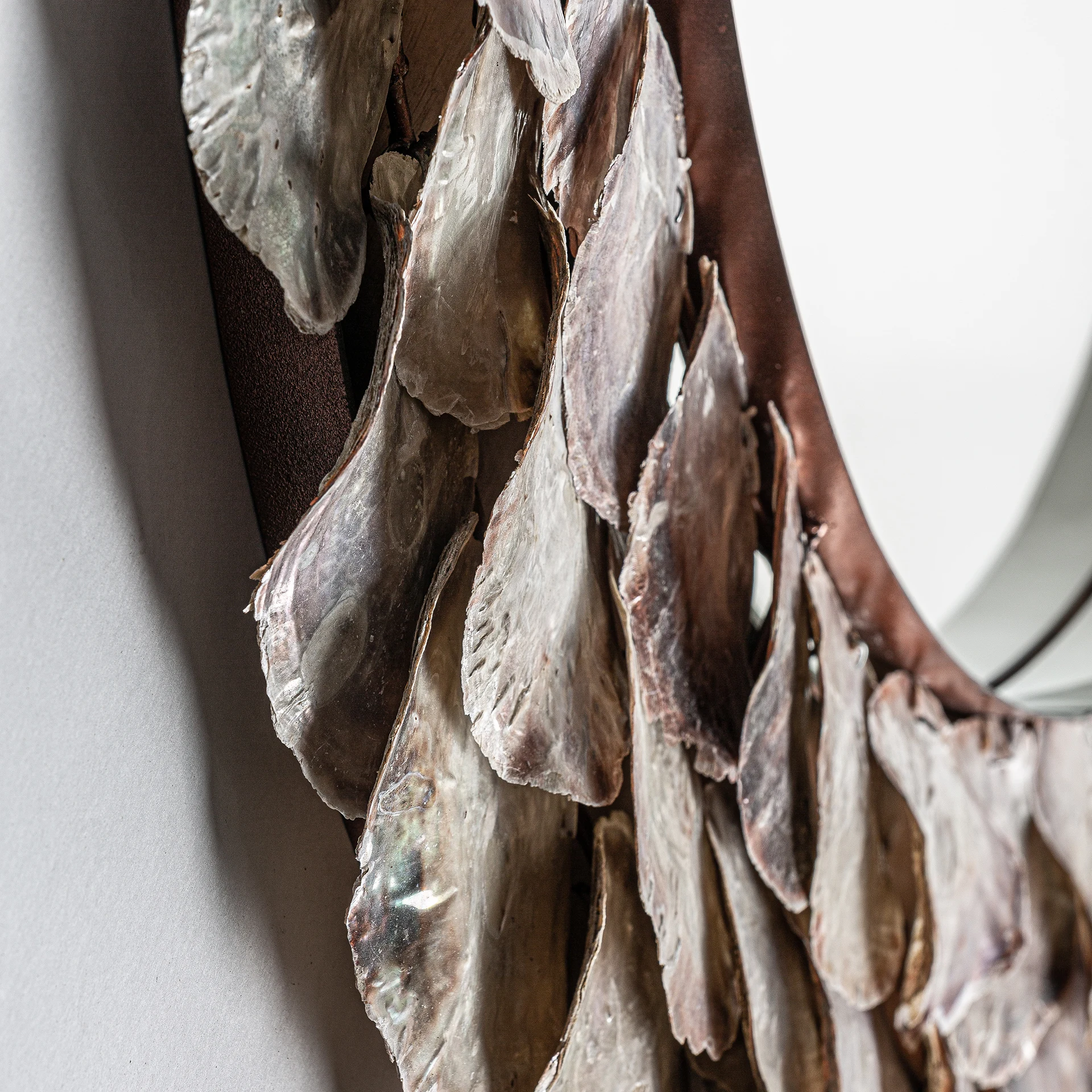 OGLINDA INGA VicalHome 20554 [10]