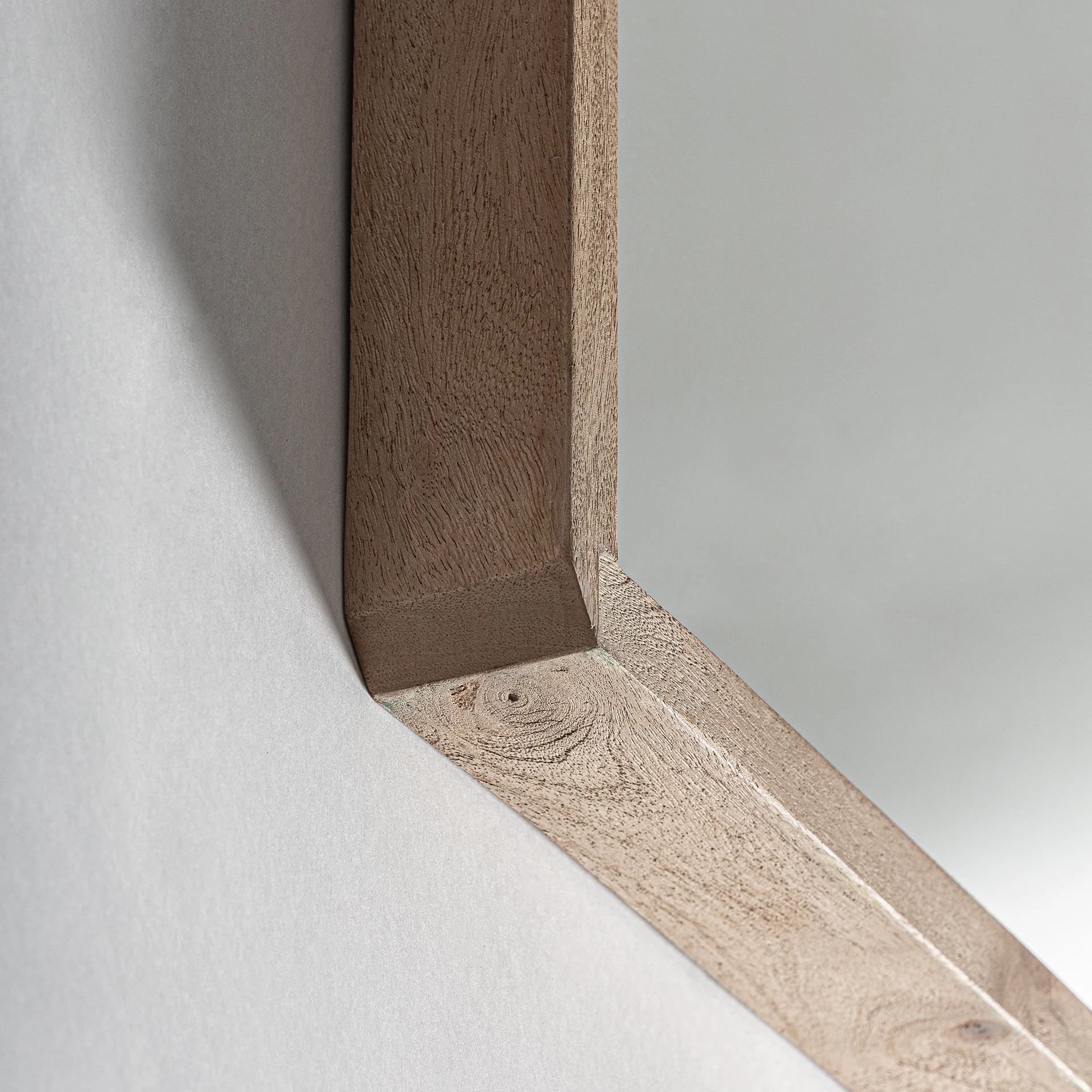 OGLINDA JACQUARD VicalHome 35823 [5]