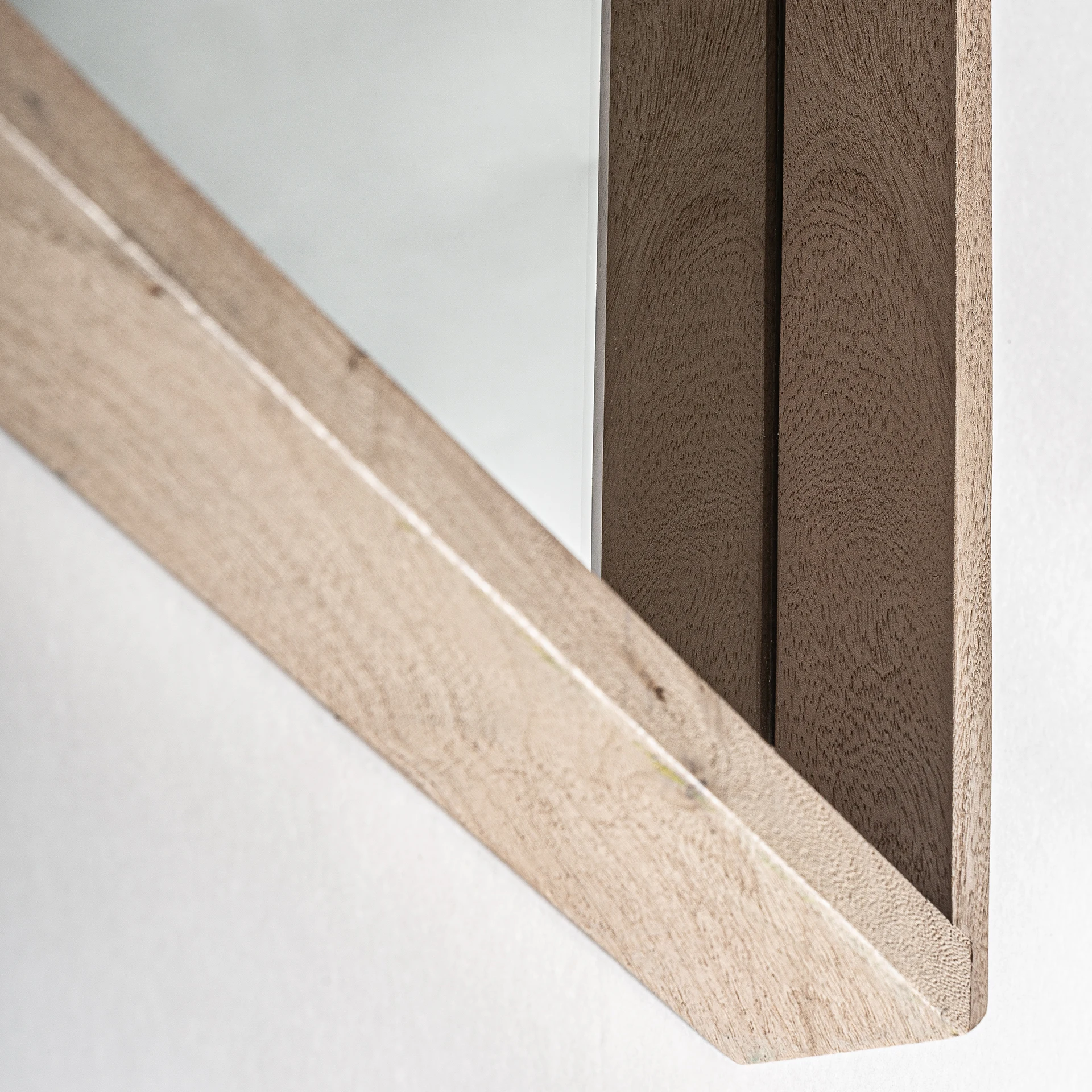 OGLINDA JACQUARD VicalHome 35823 [7]