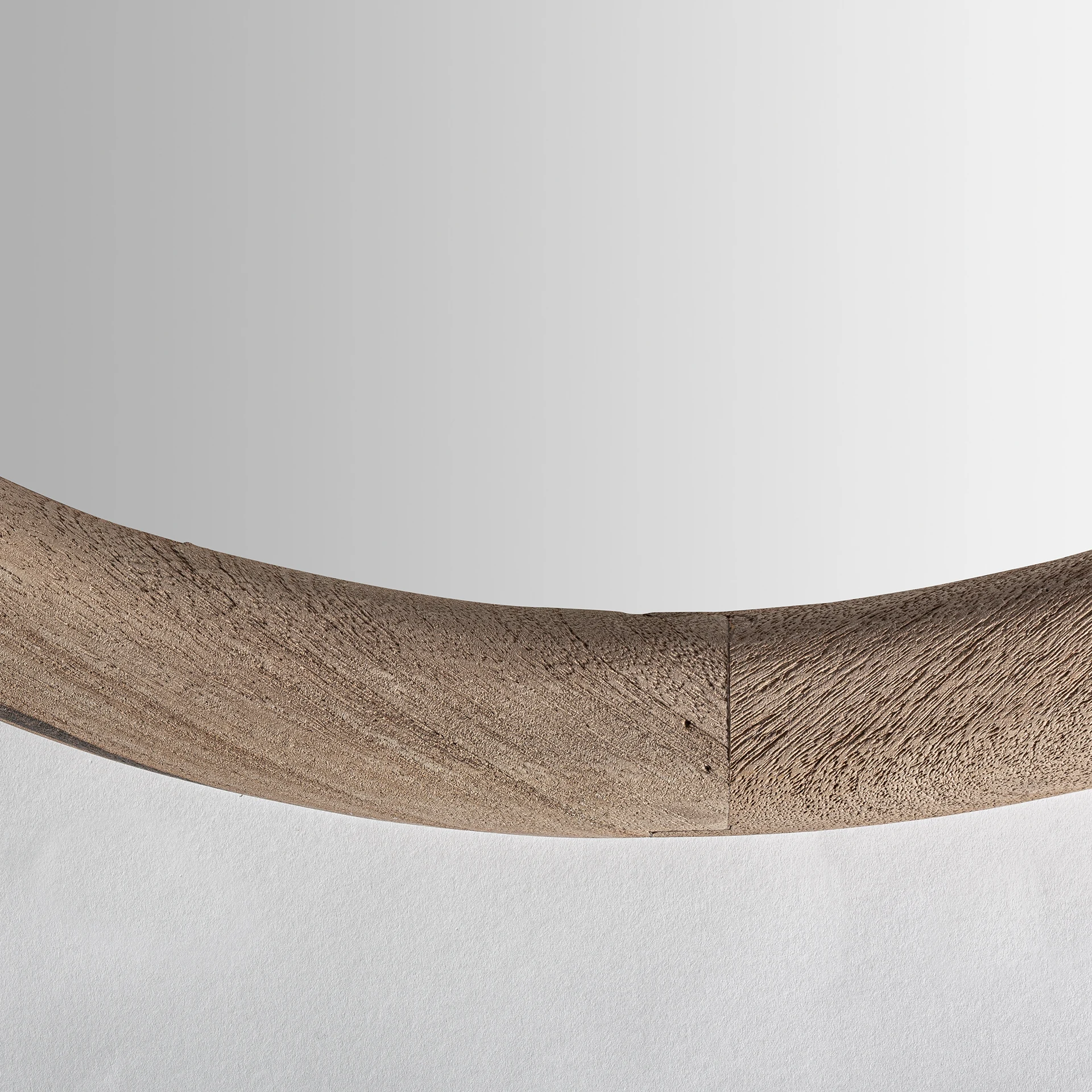 OGLINDA JACQUARD VicalHome 35825 [7]