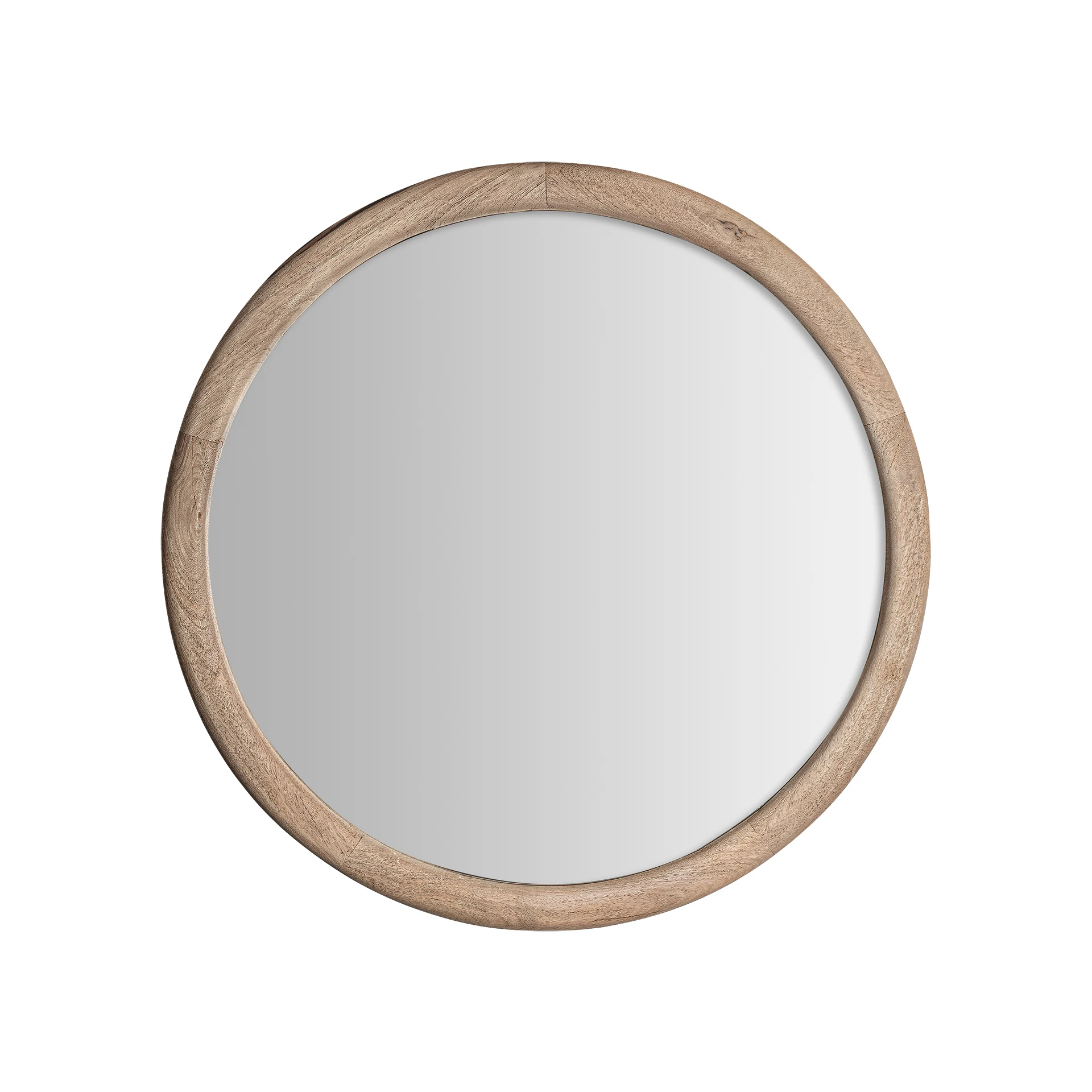 OGLINDA JACQUARD VicalHome 35825 [3]