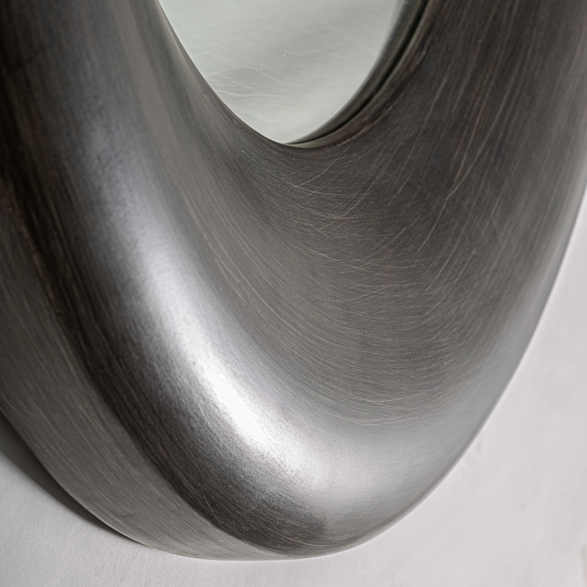 OGLINDA KALHEY VicalHome 35846 [6]