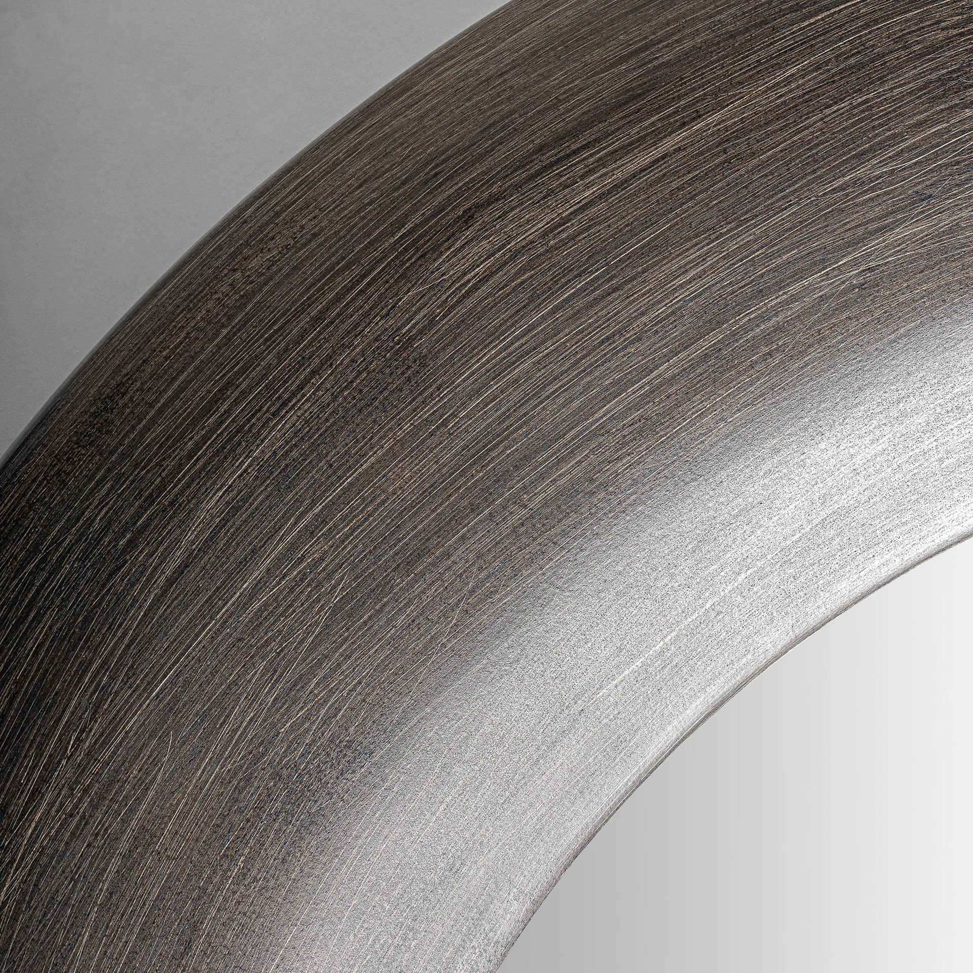 OGLINDA KALHEY VicalHome 35846 [9]