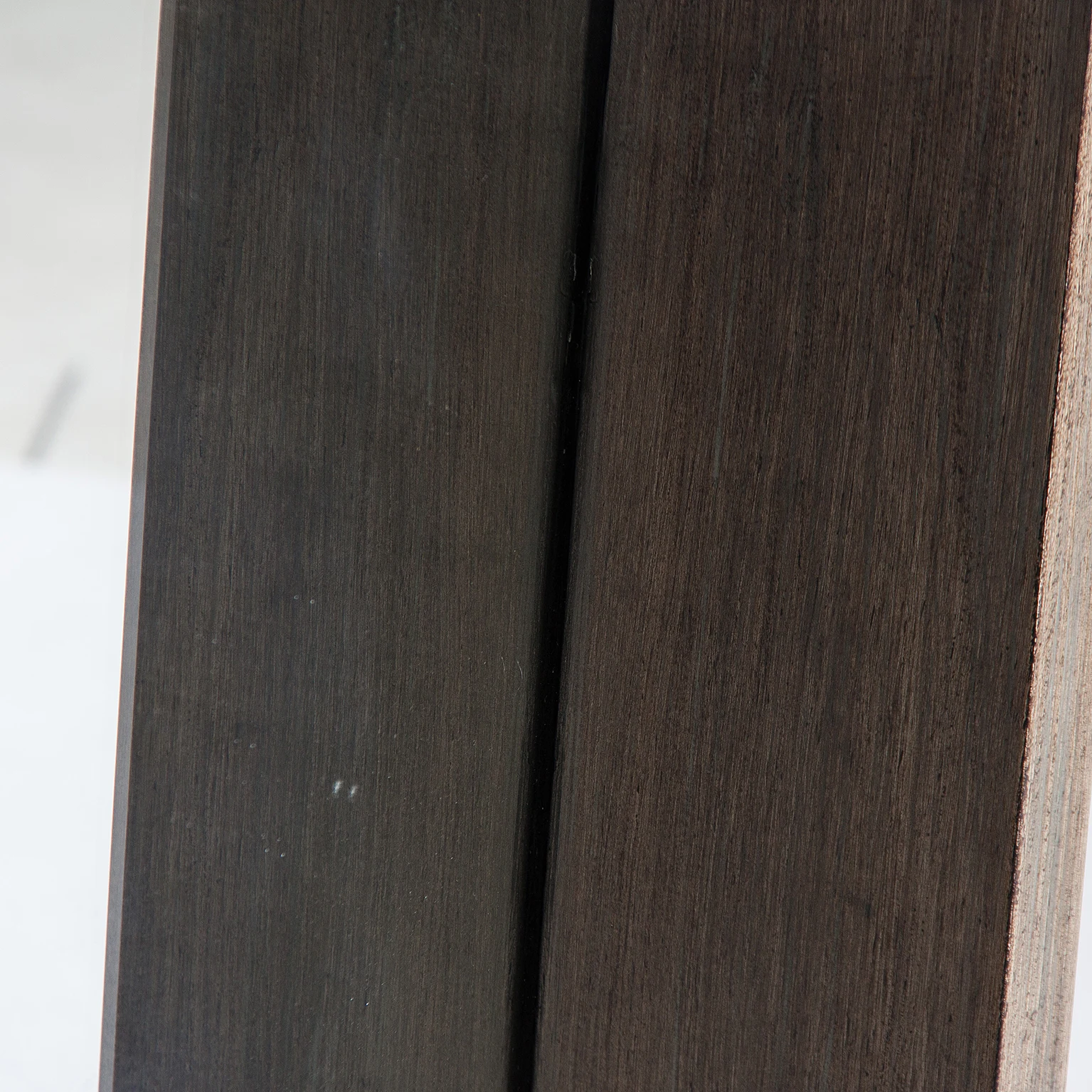 OGLINDA KALVA VicalHome 27360 [12]