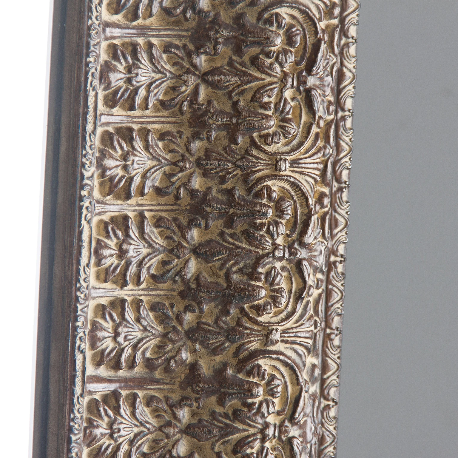 OGLINDA KOBU VicalHome 26611 [8]