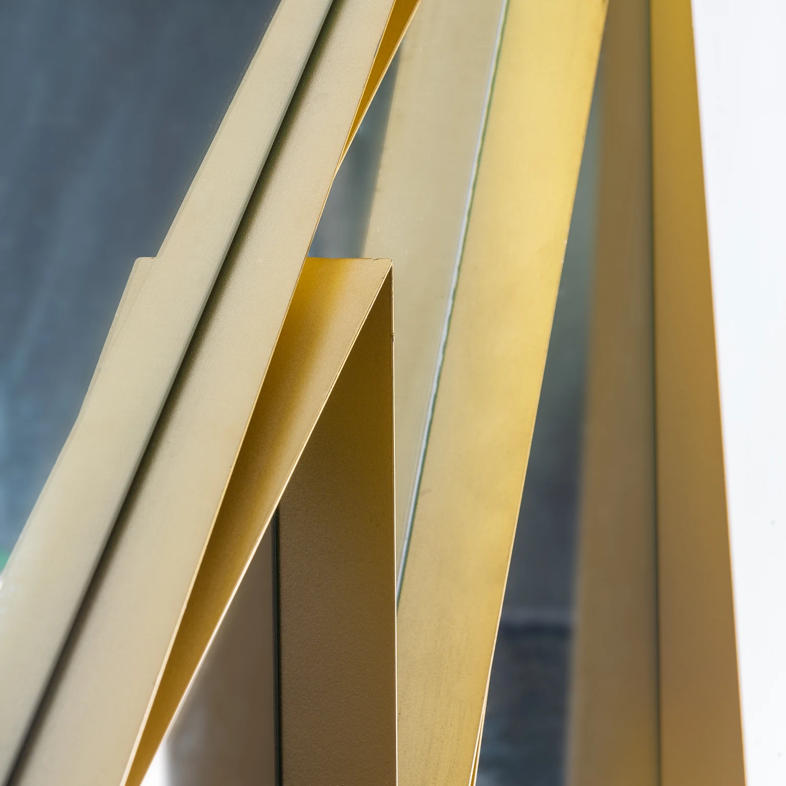 Oglinda Kodie VicalHome 27613 [7]