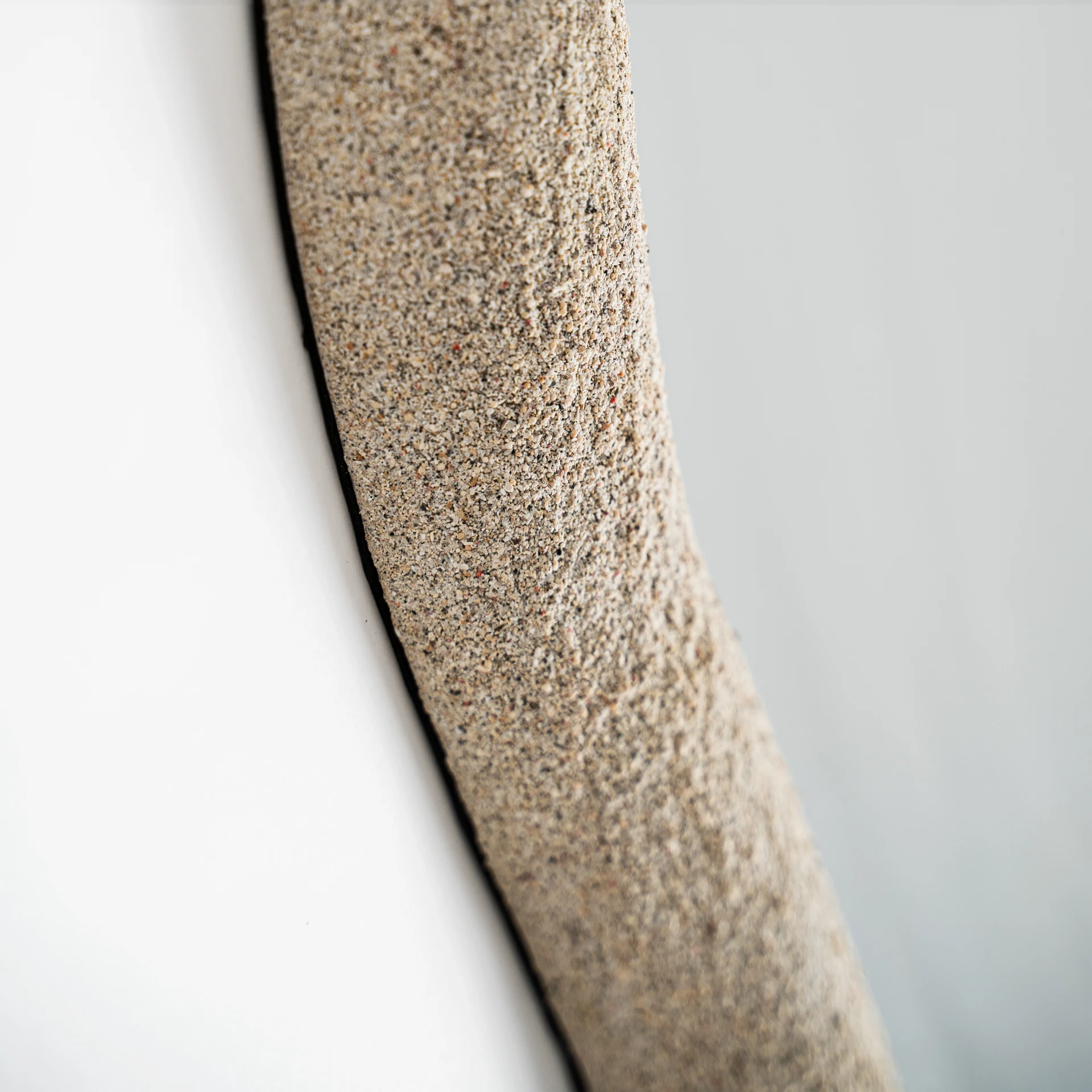 Oglinda Liessel VicalHome 37471 [2]