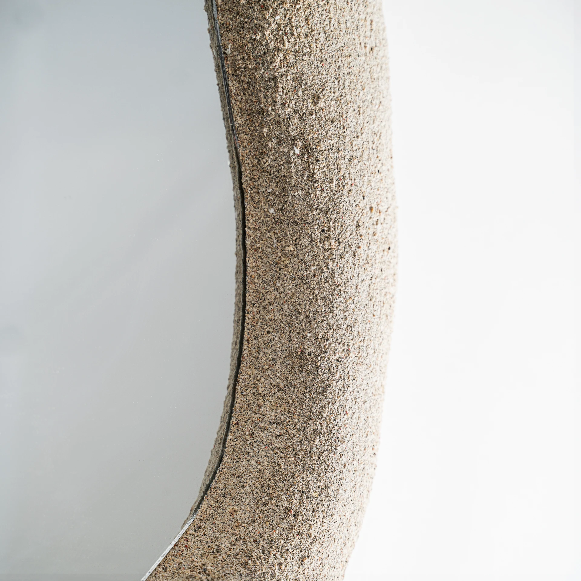 Oglinda Liessel VicalHome 37471 [3]