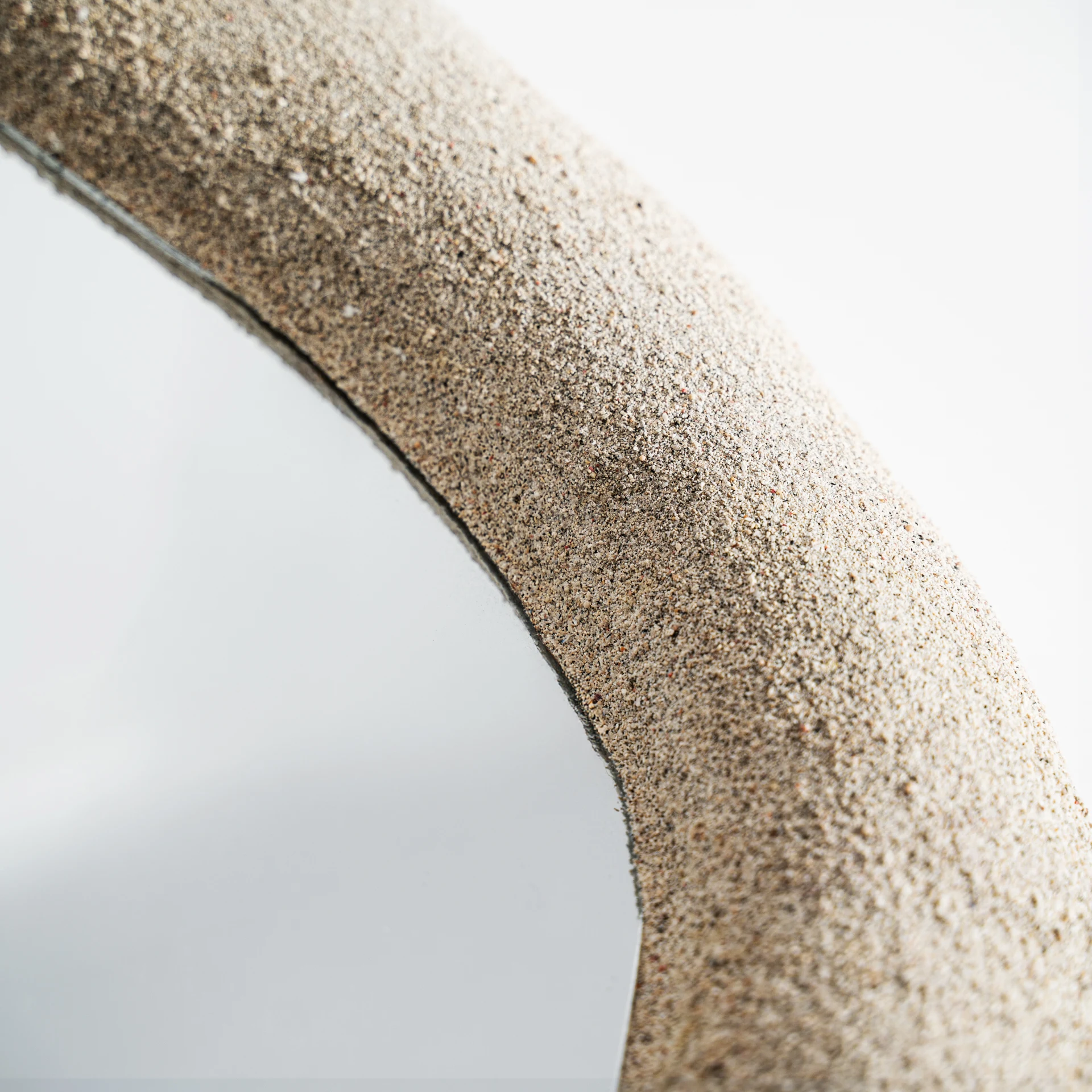 Oglinda Liessel VicalHome 37471 [4]