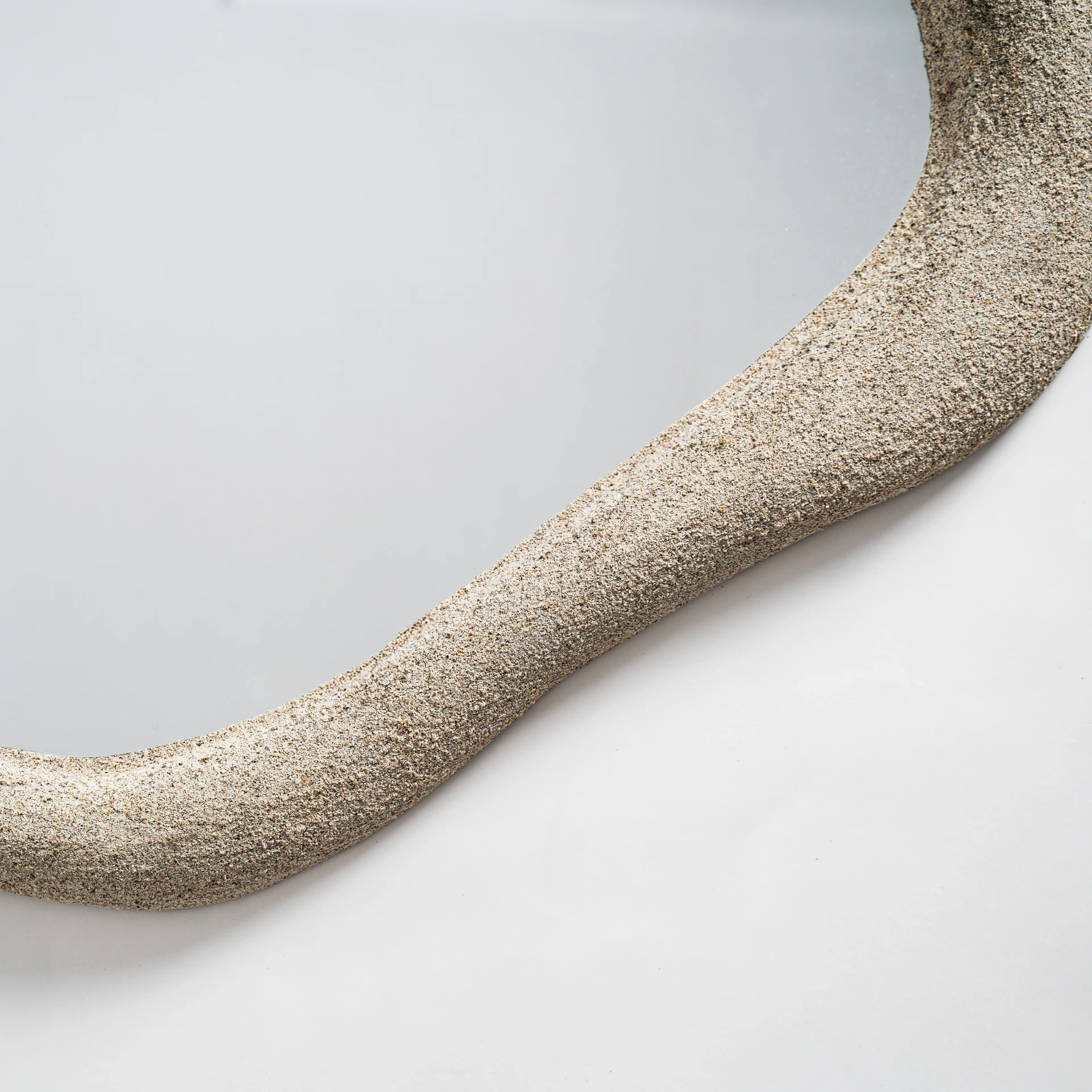 Oglinda Liessel VicalHome 37471 [5]