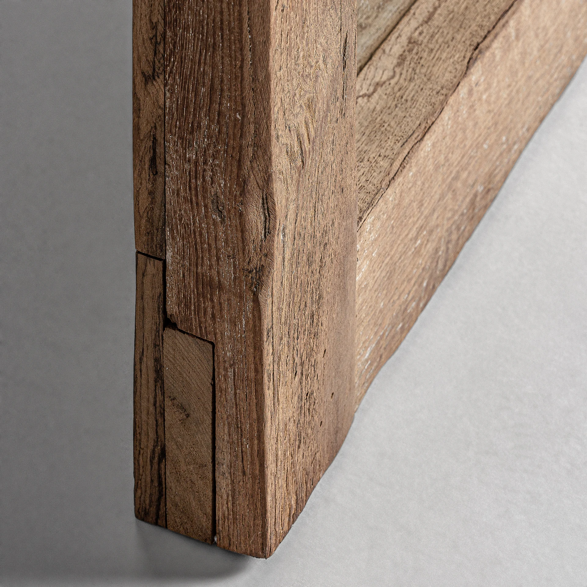 Oglinda Llonse VicalHome 32753 [5]