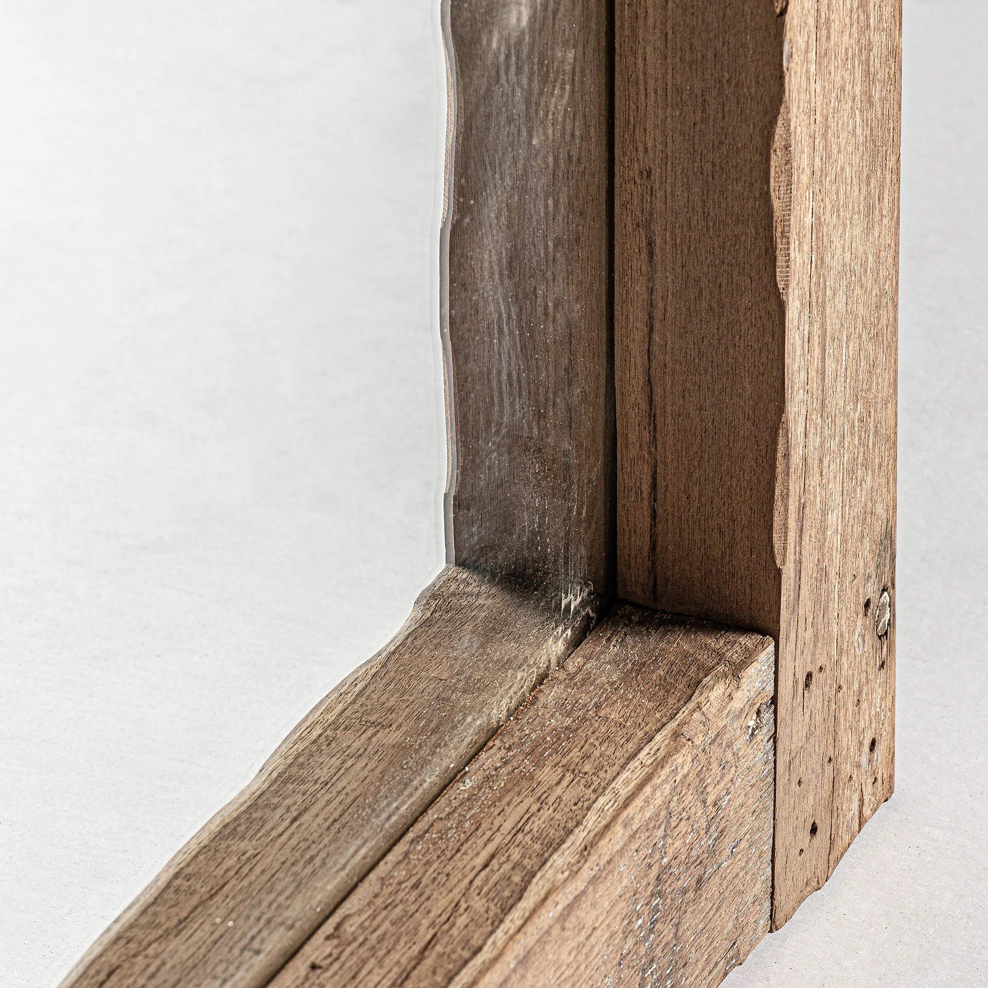 Oglinda Llonse VicalHome 32753 [9]