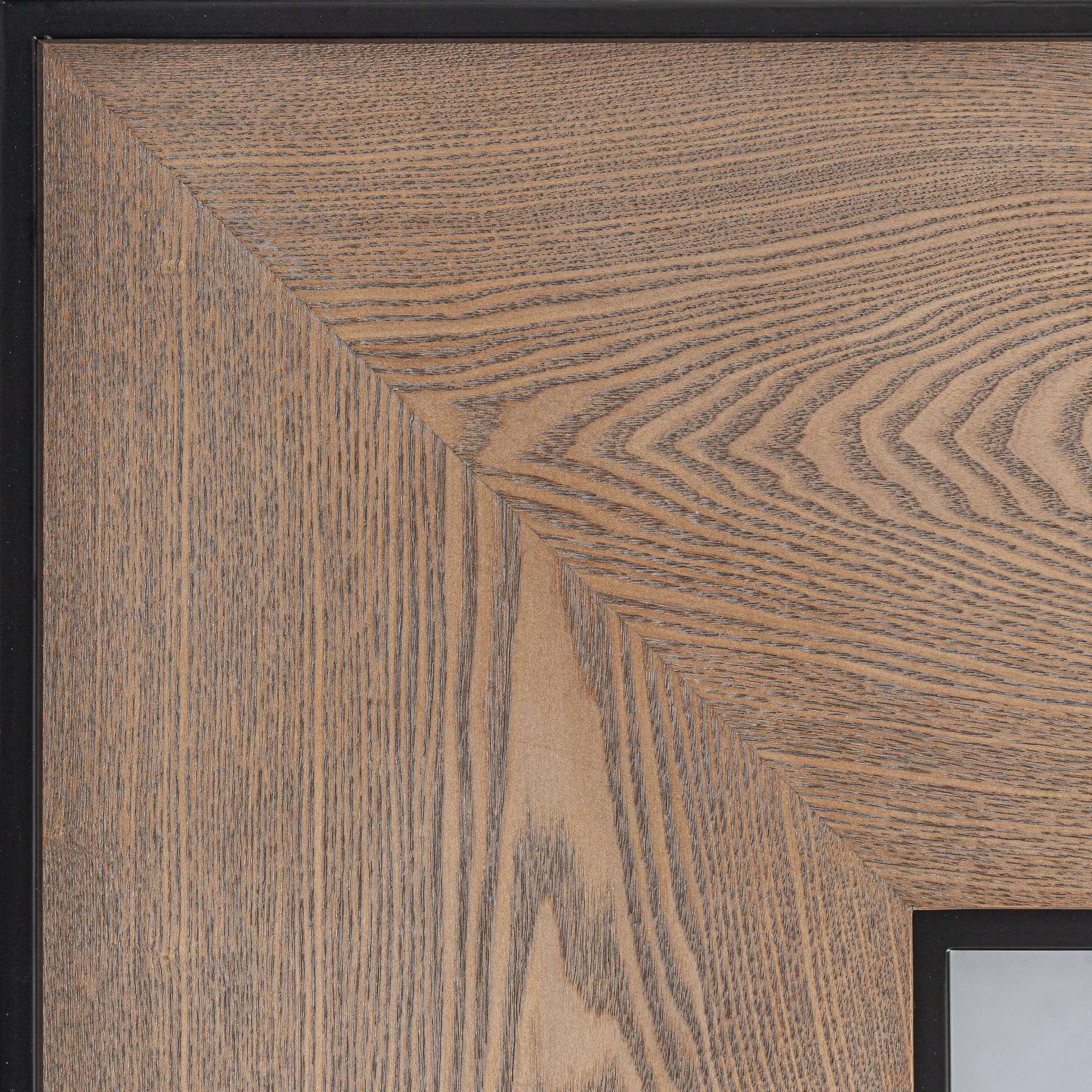 Oglinda Lugano VicalHome 37534 [2]