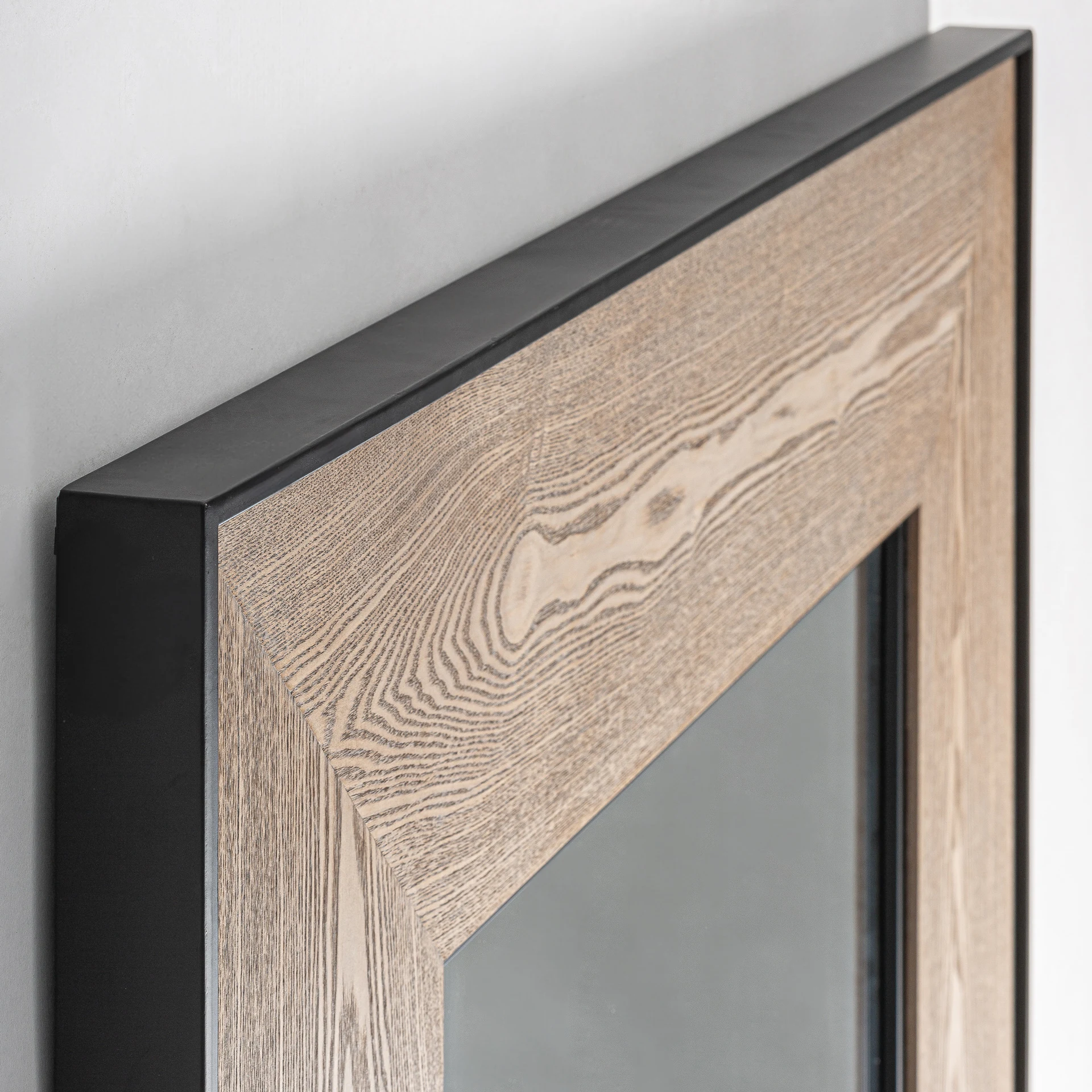 Oglinda Lugano VicalHome 37534 [4]