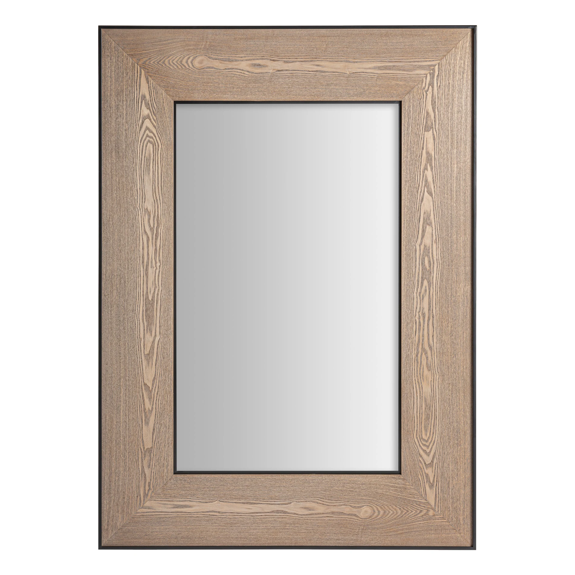 Oglinzi decorative - Oglinda Lugano VicalHome 37534