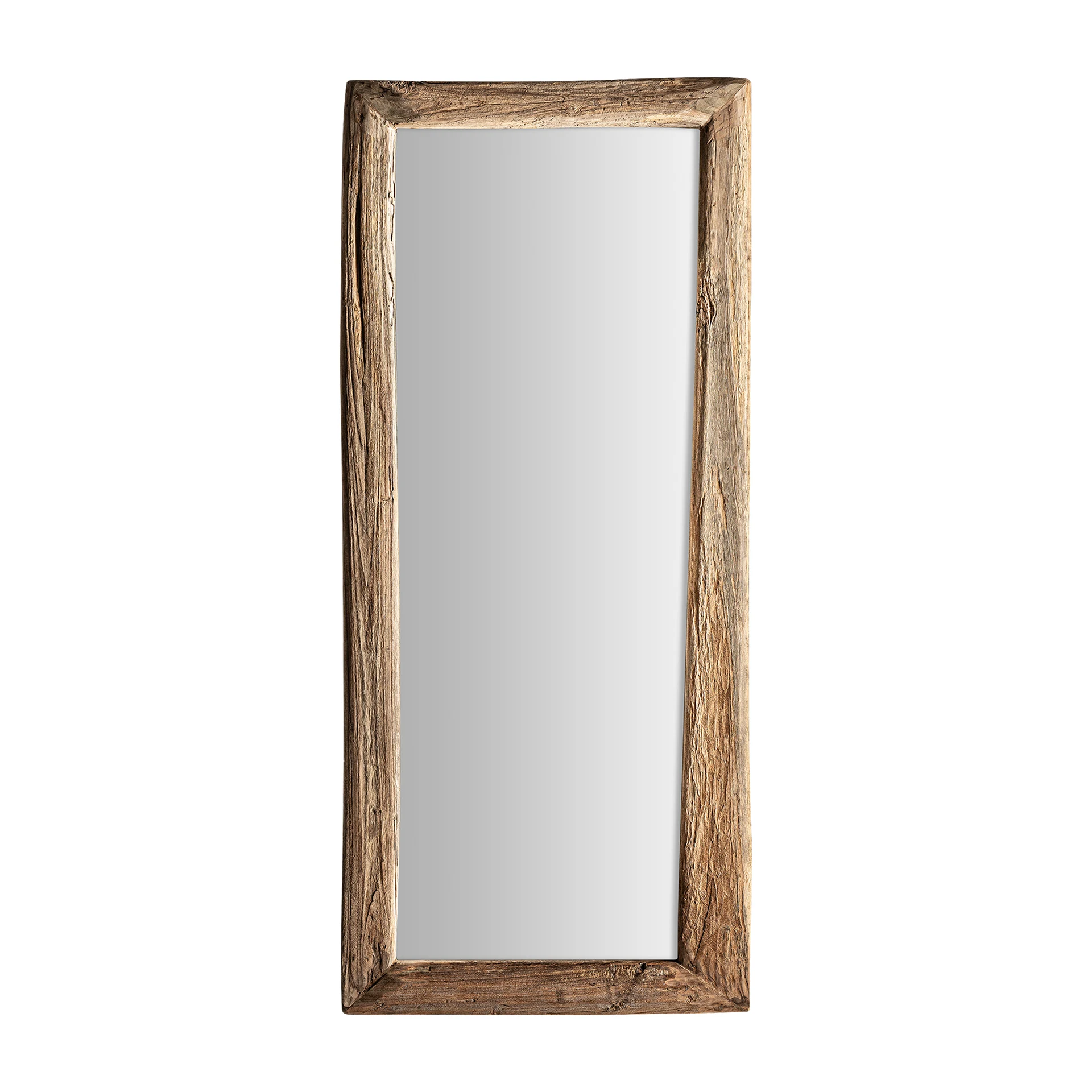 Oglinda Makari VicalHome 32621 [4]